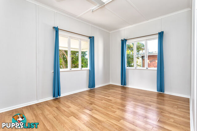 12 Ralph Street CLONTARF QLD 4019