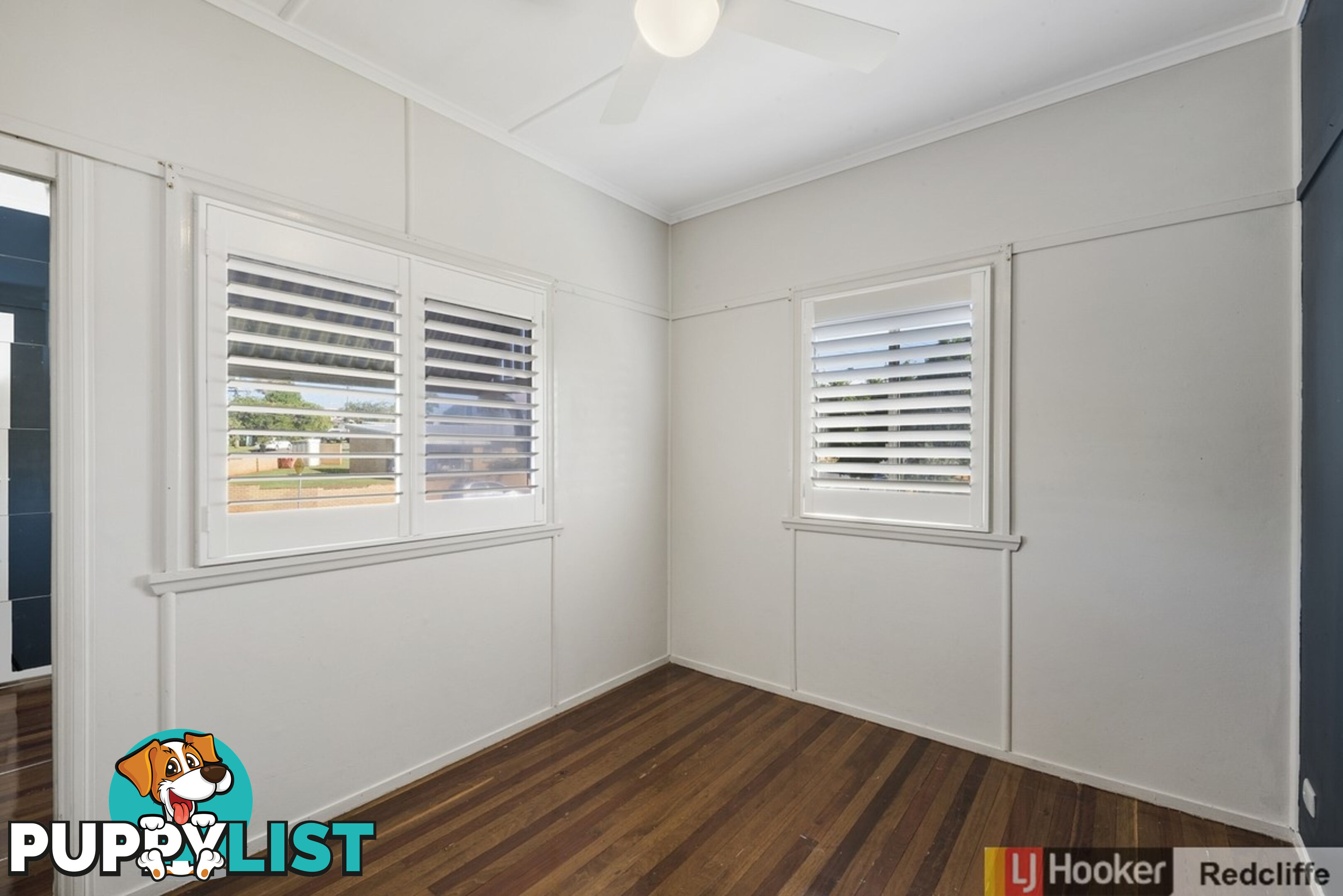 170 Prince Edward Parade SCARBOROUGH QLD 4020