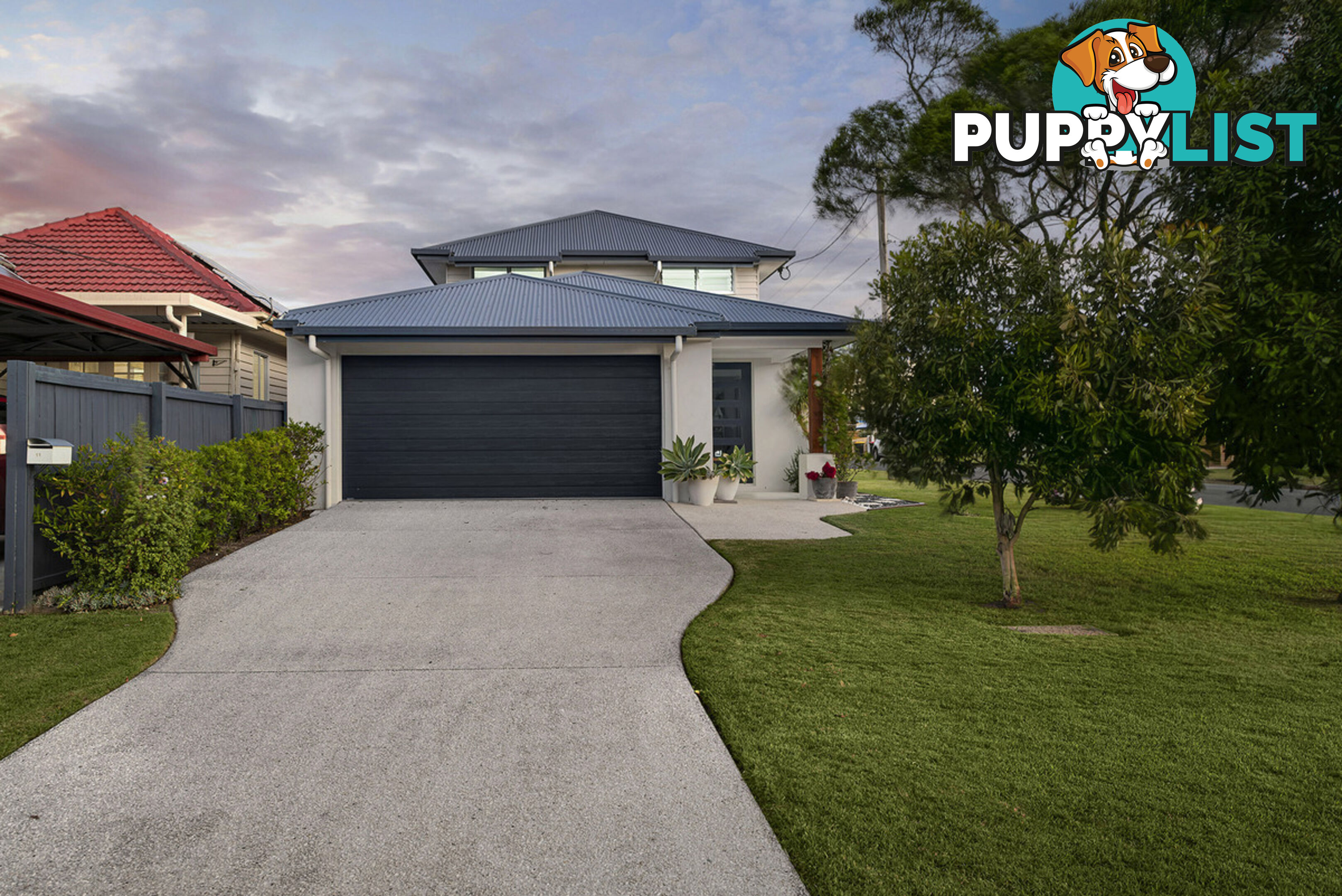 11 Warde Street SCARBOROUGH QLD 4020