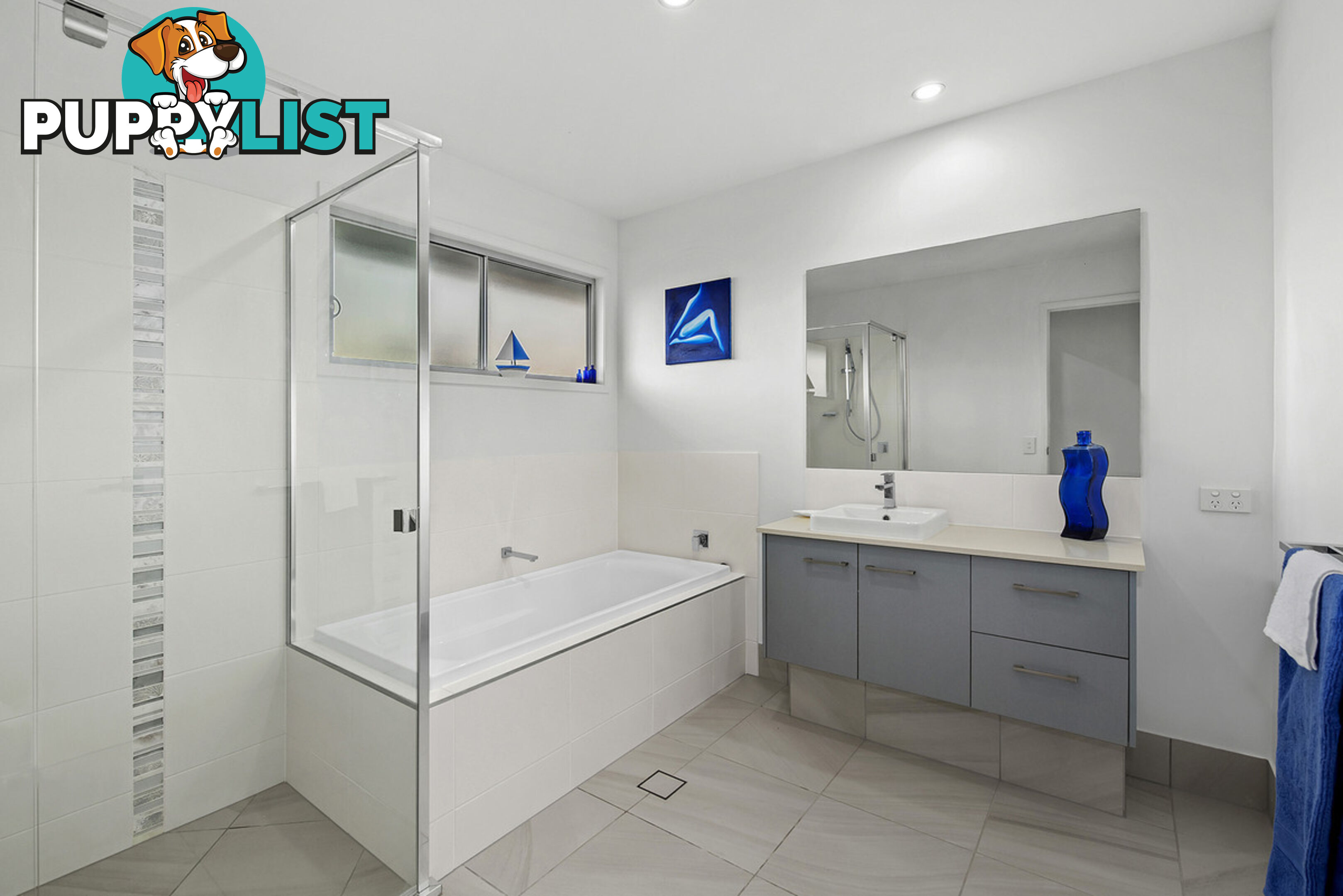 11 Warde Street SCARBOROUGH QLD 4020