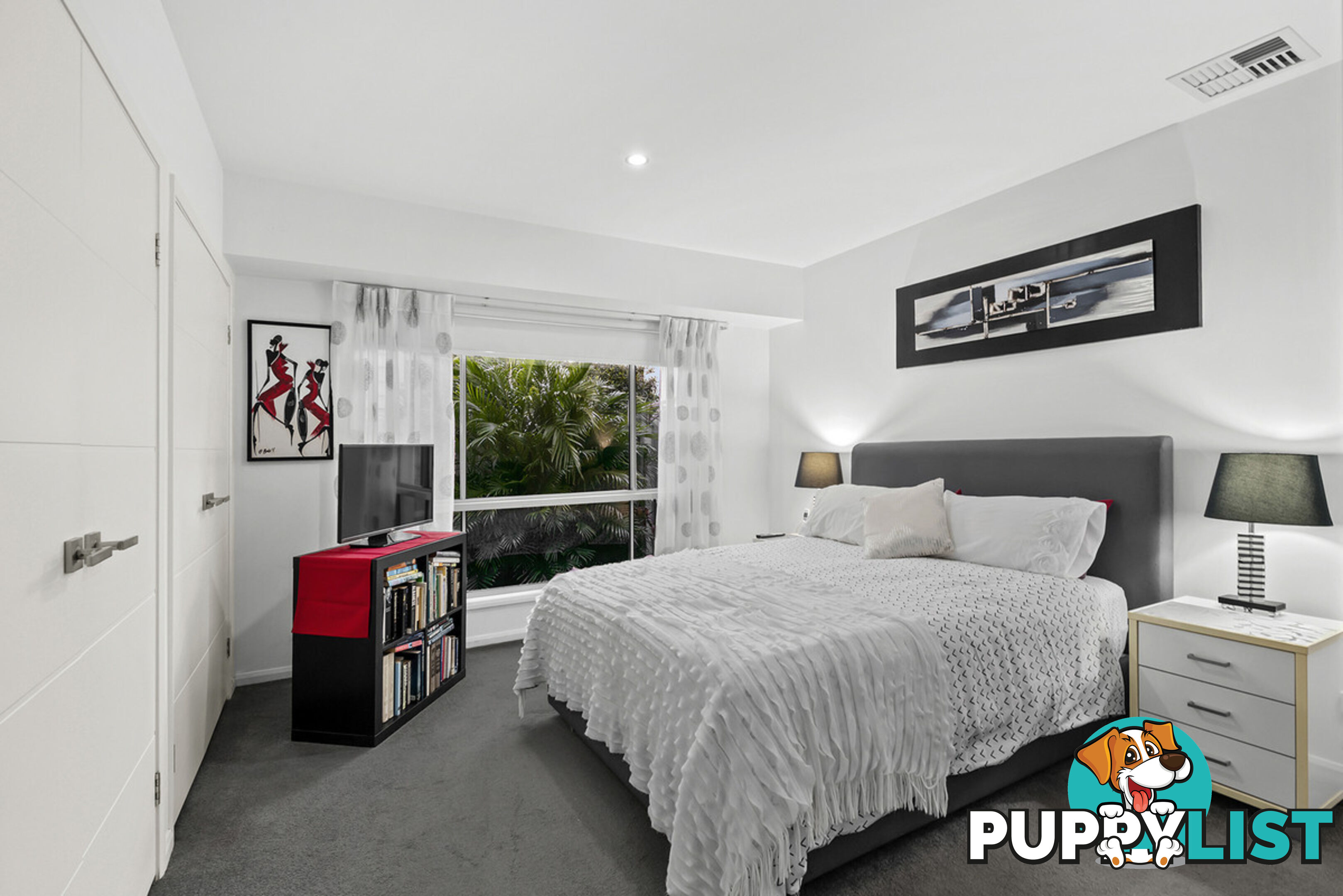 11 Warde Street SCARBOROUGH QLD 4020