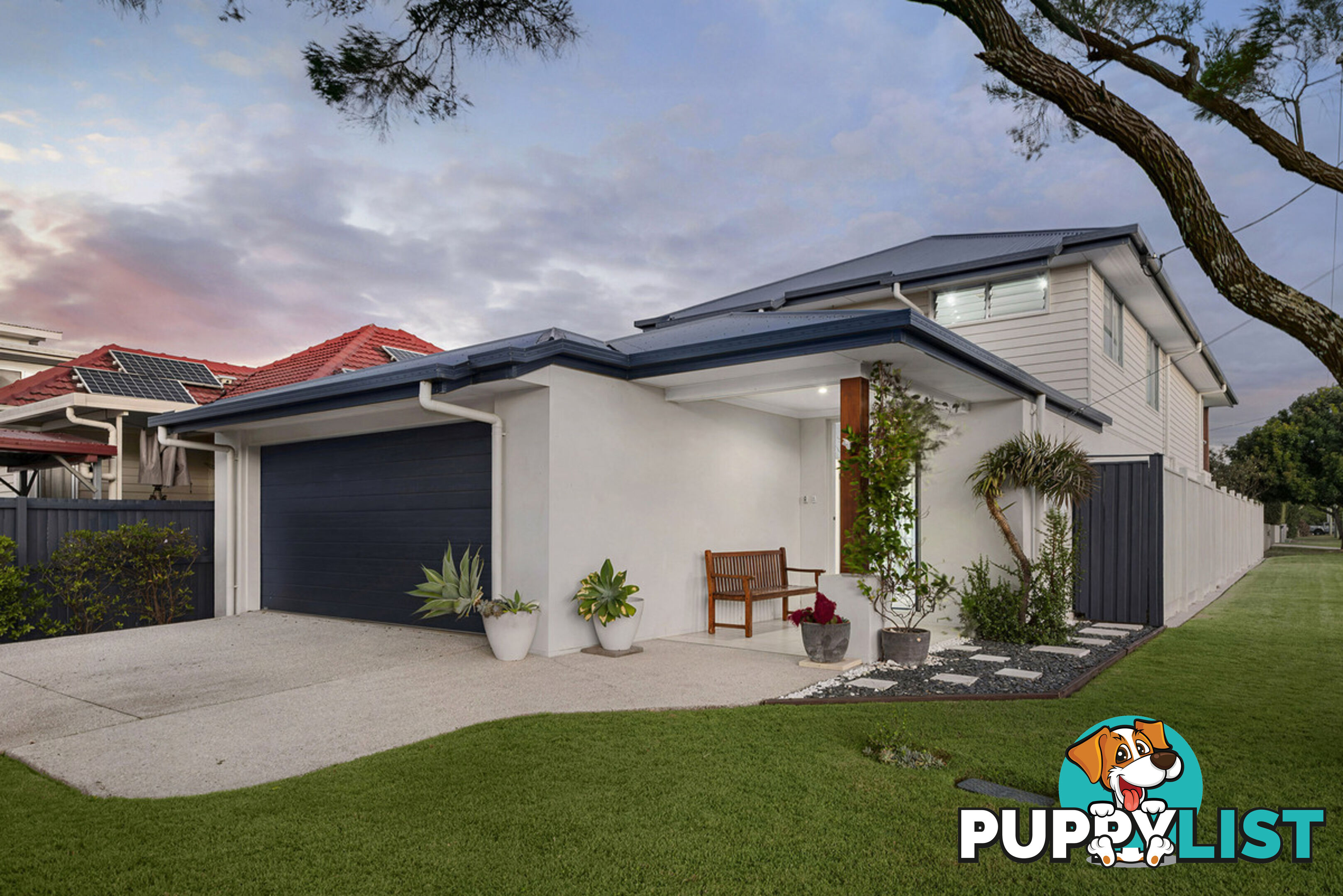 11 Warde Street SCARBOROUGH QLD 4020