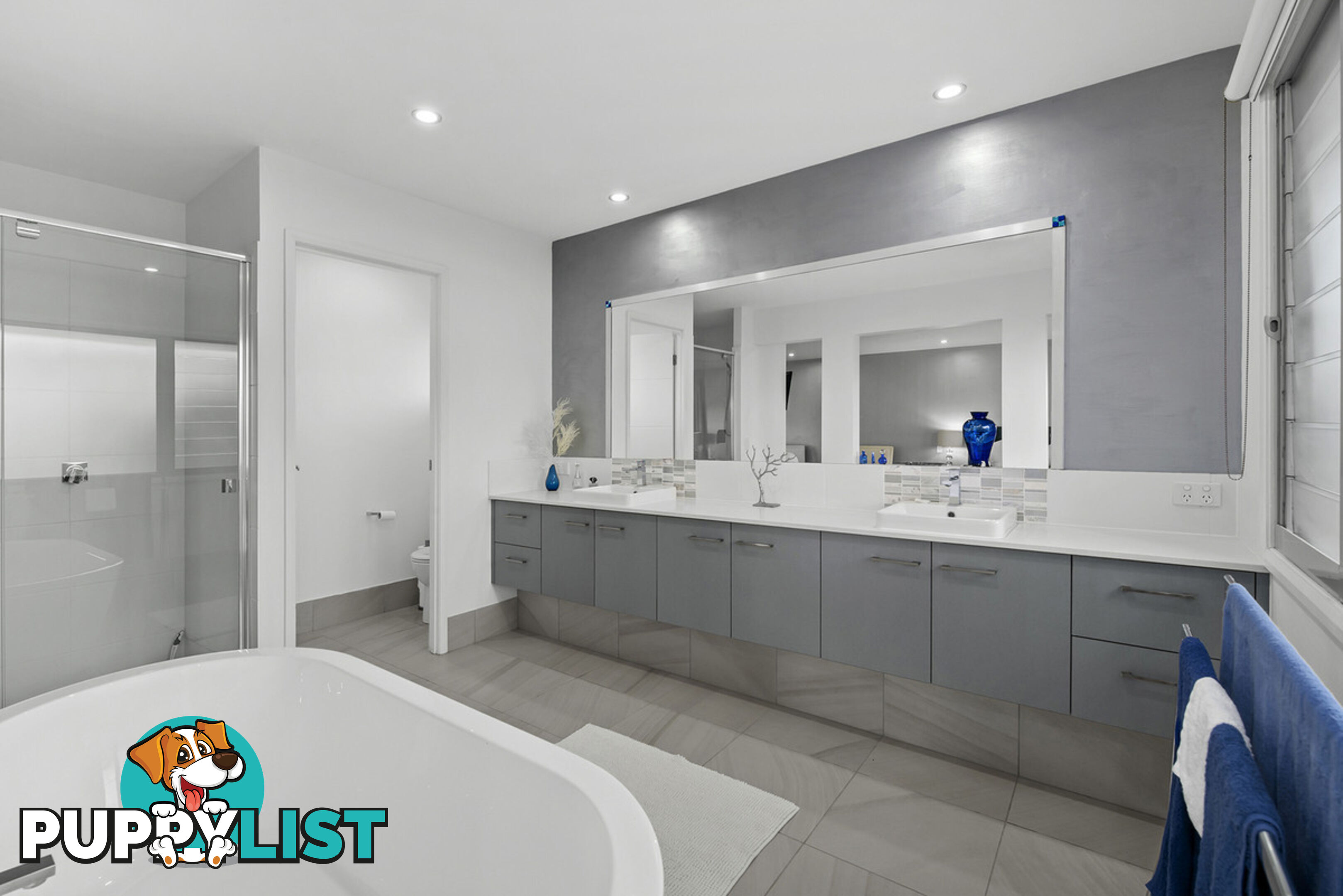 11 Warde Street SCARBOROUGH QLD 4020
