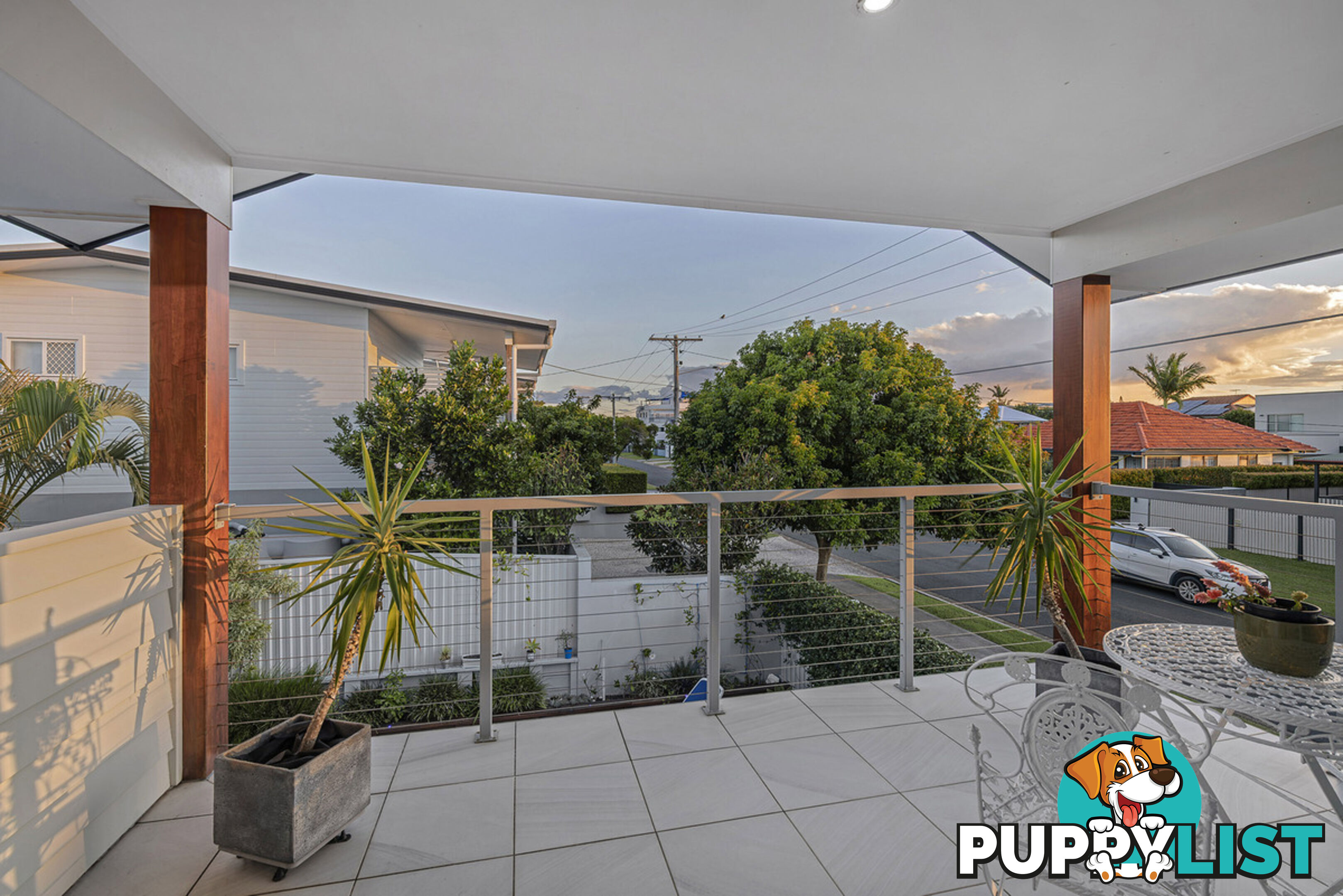 11 Warde Street SCARBOROUGH QLD 4020
