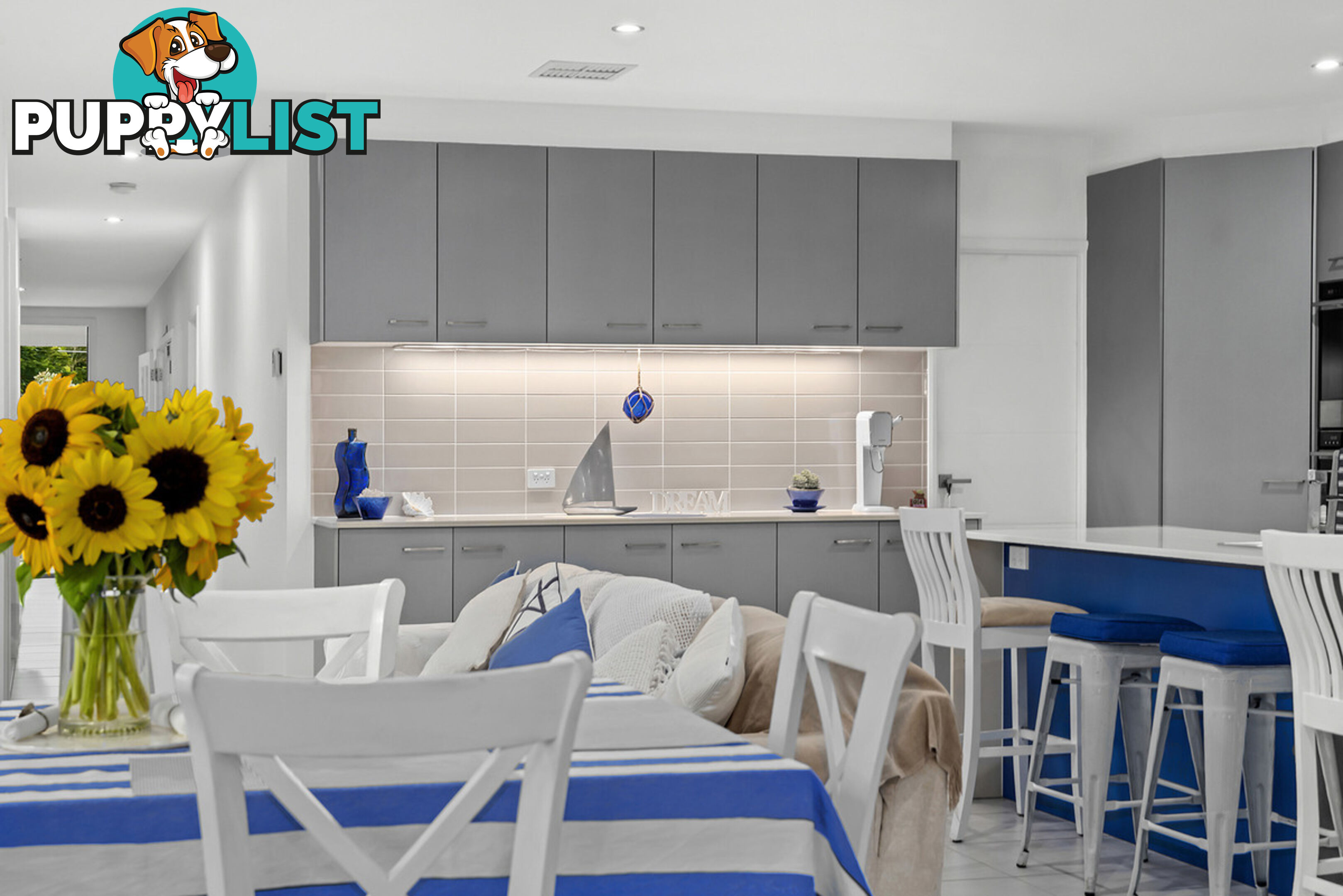 11 Warde Street SCARBOROUGH QLD 4020