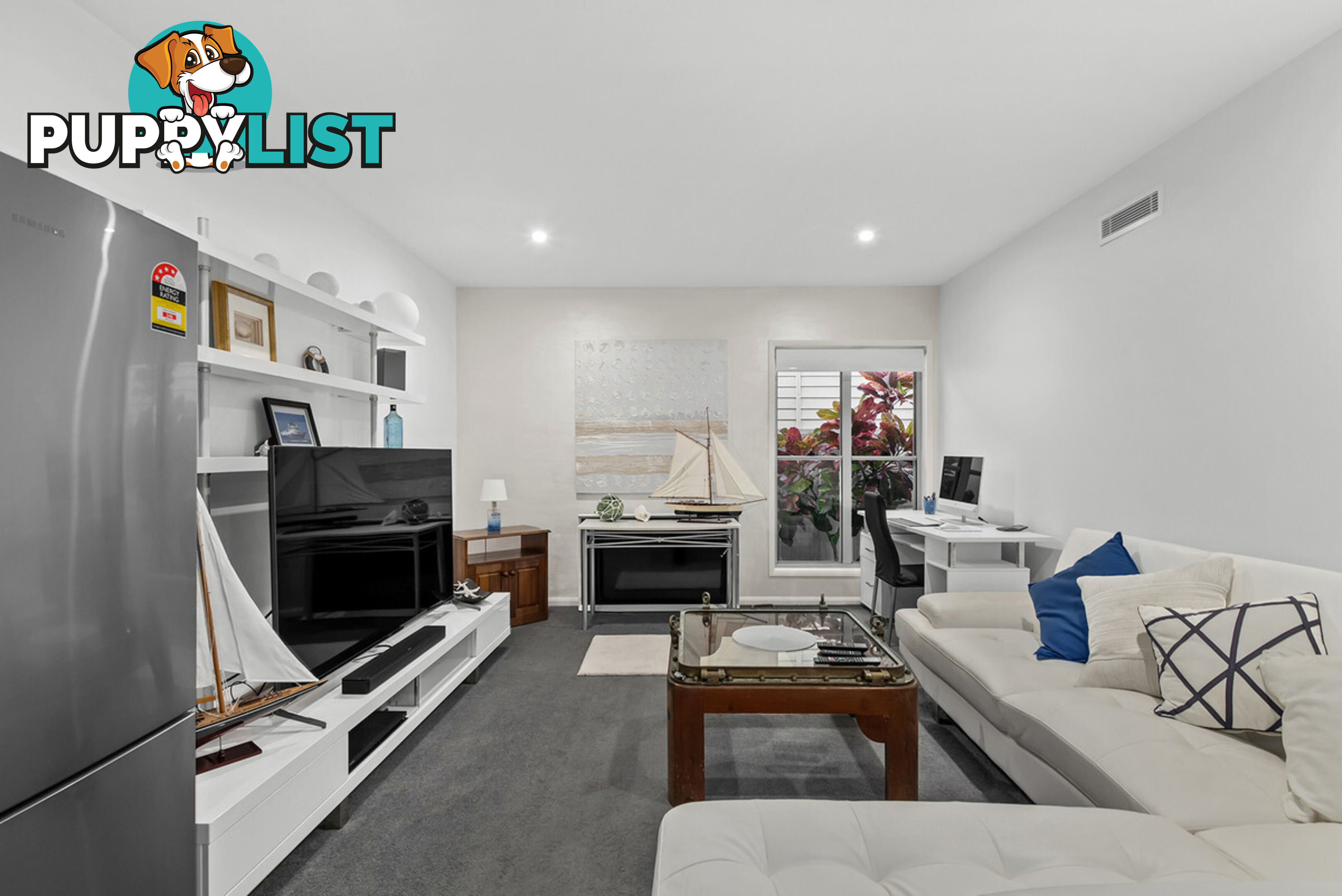 11 Warde Street SCARBOROUGH QLD 4020