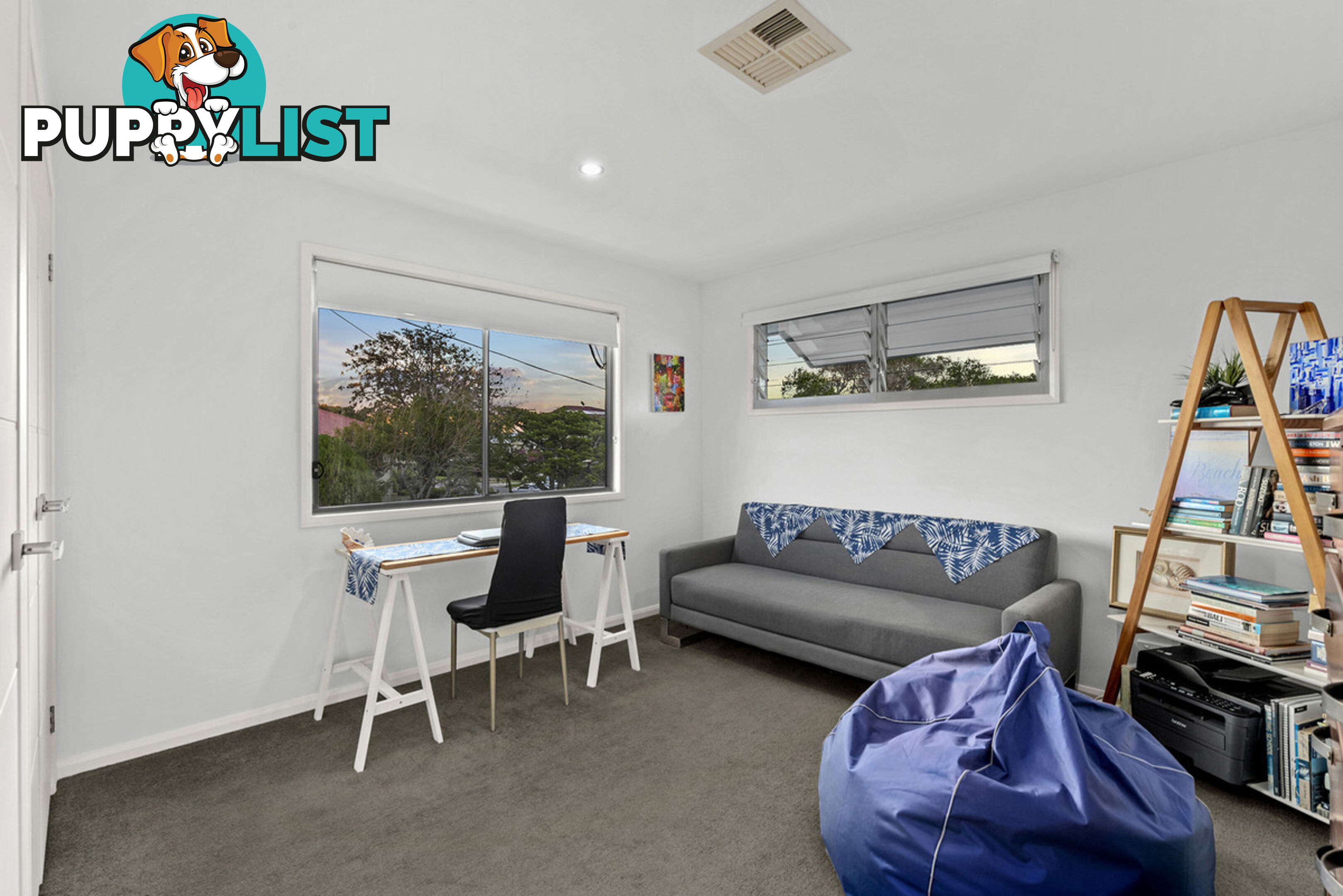 11 Warde Street SCARBOROUGH QLD 4020