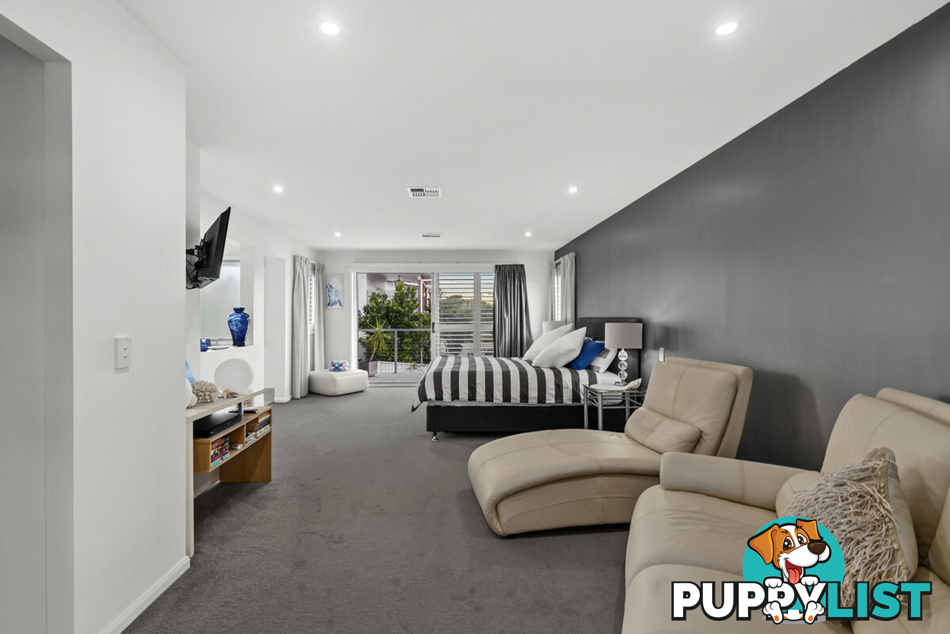 11 Warde Street SCARBOROUGH QLD 4020