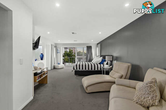 11 Warde Street SCARBOROUGH QLD 4020