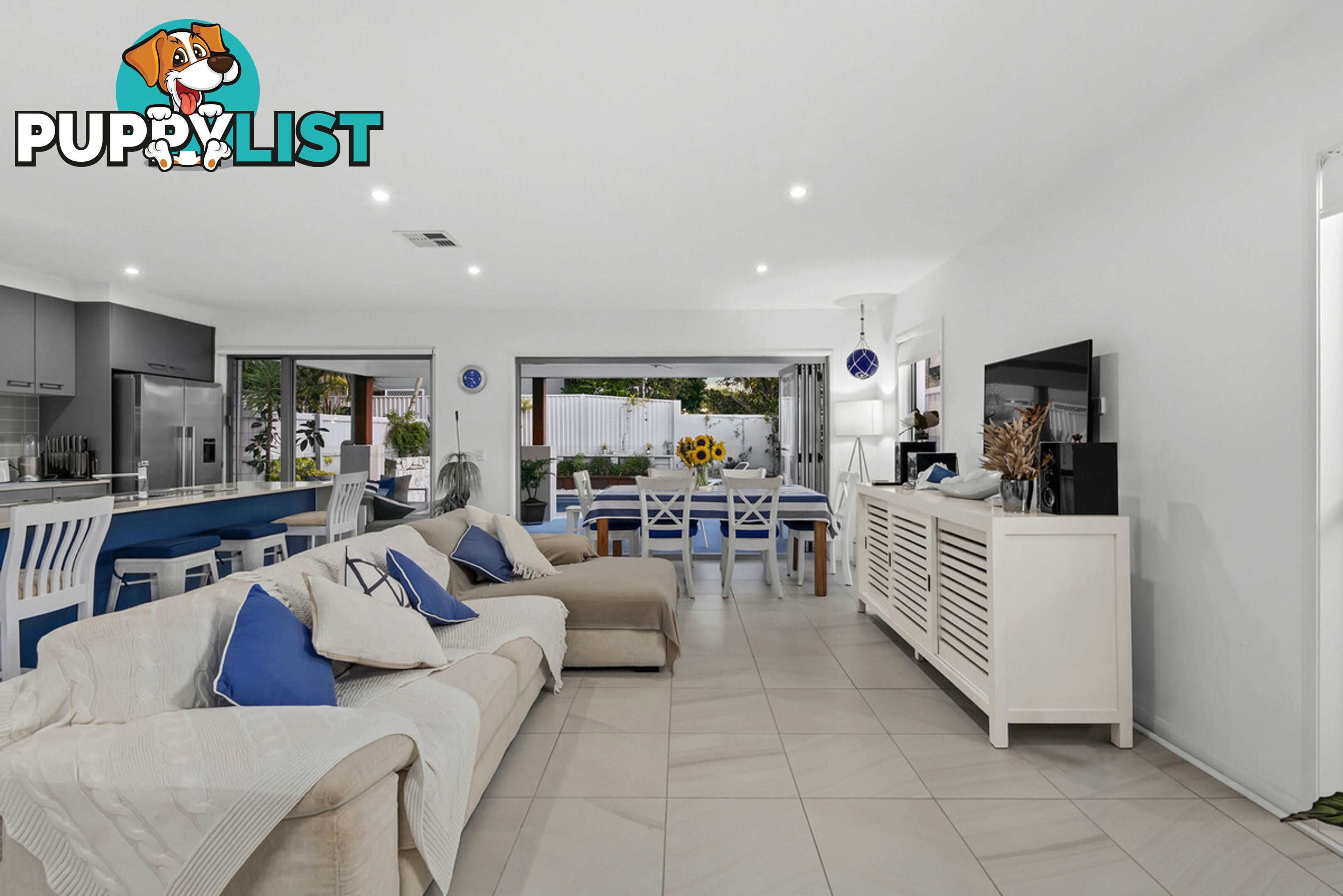 11 Warde Street SCARBOROUGH QLD 4020