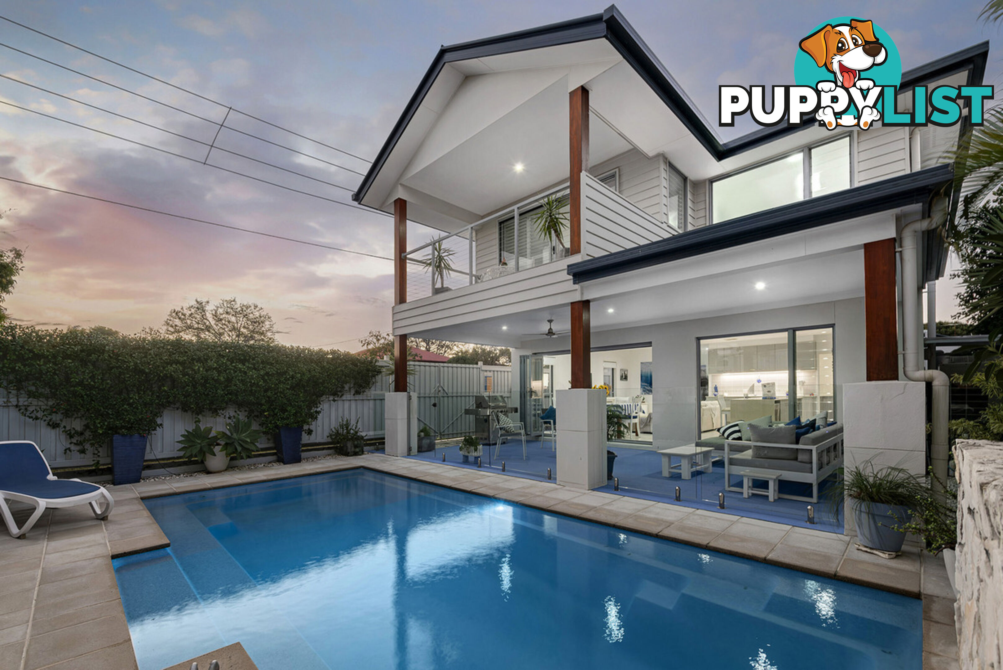 11 Warde Street SCARBOROUGH QLD 4020