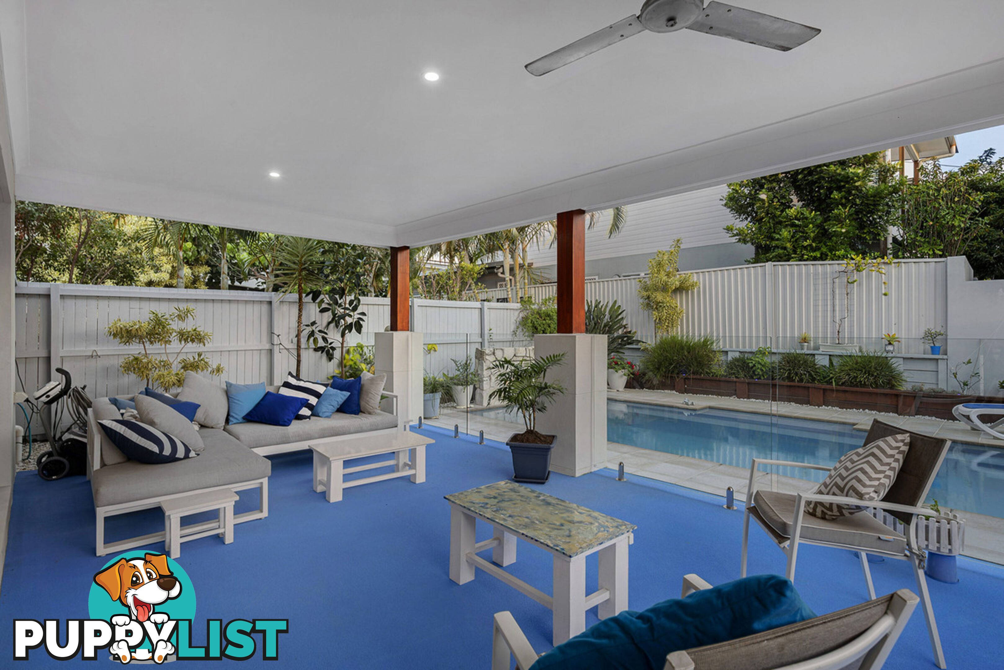 11 Warde Street SCARBOROUGH QLD 4020