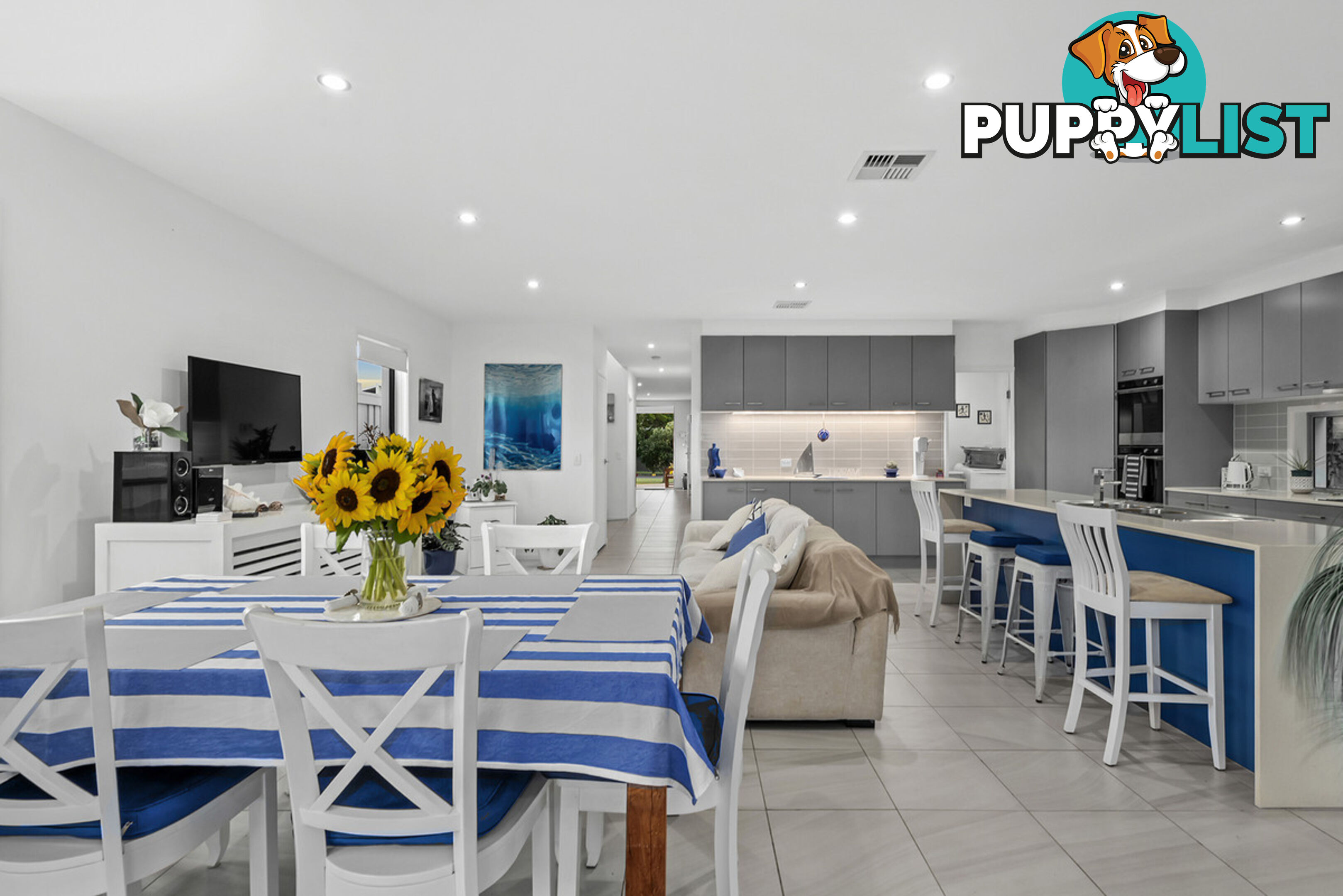 11 Warde Street SCARBOROUGH QLD 4020