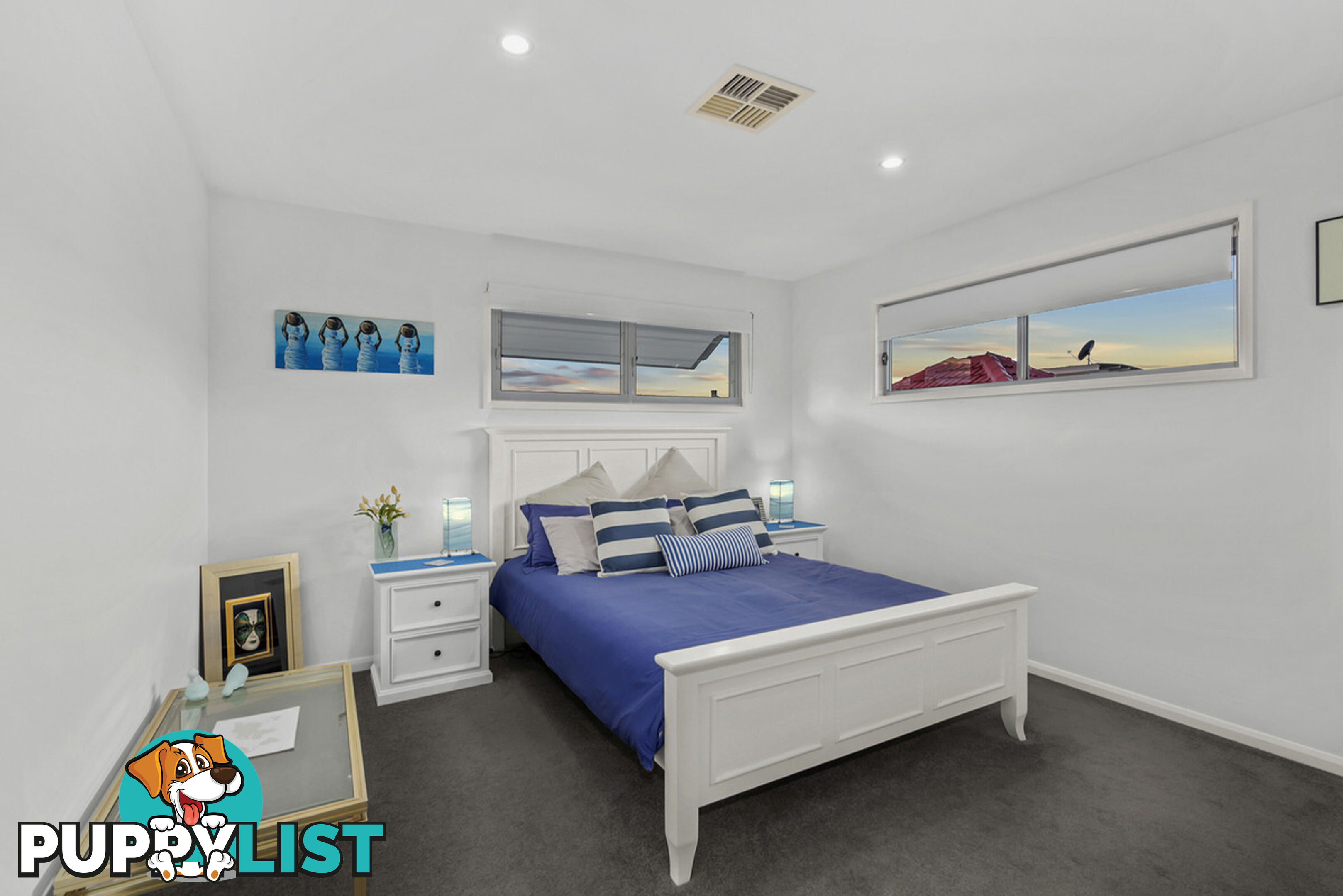 11 Warde Street SCARBOROUGH QLD 4020