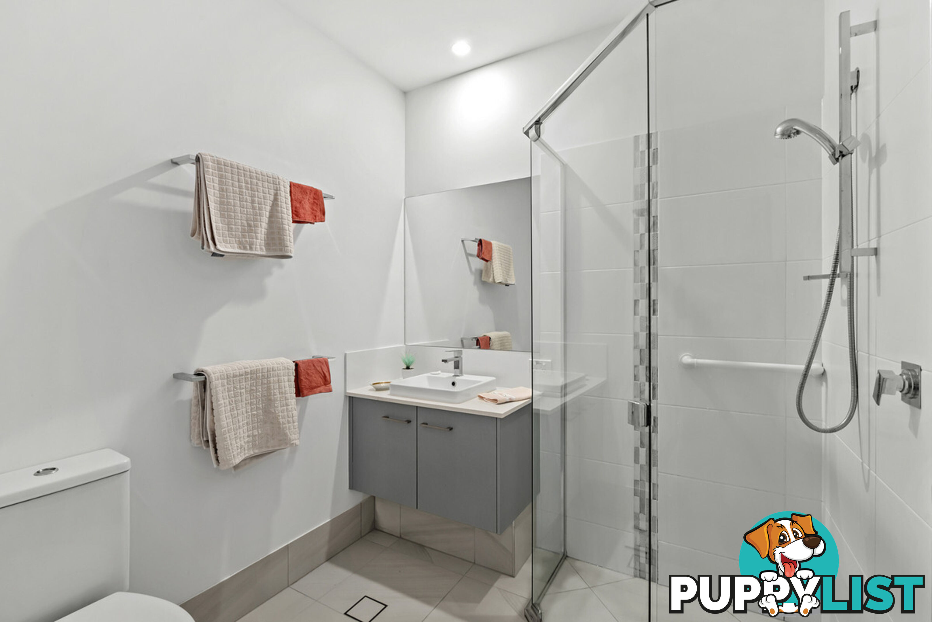 11 Warde Street SCARBOROUGH QLD 4020
