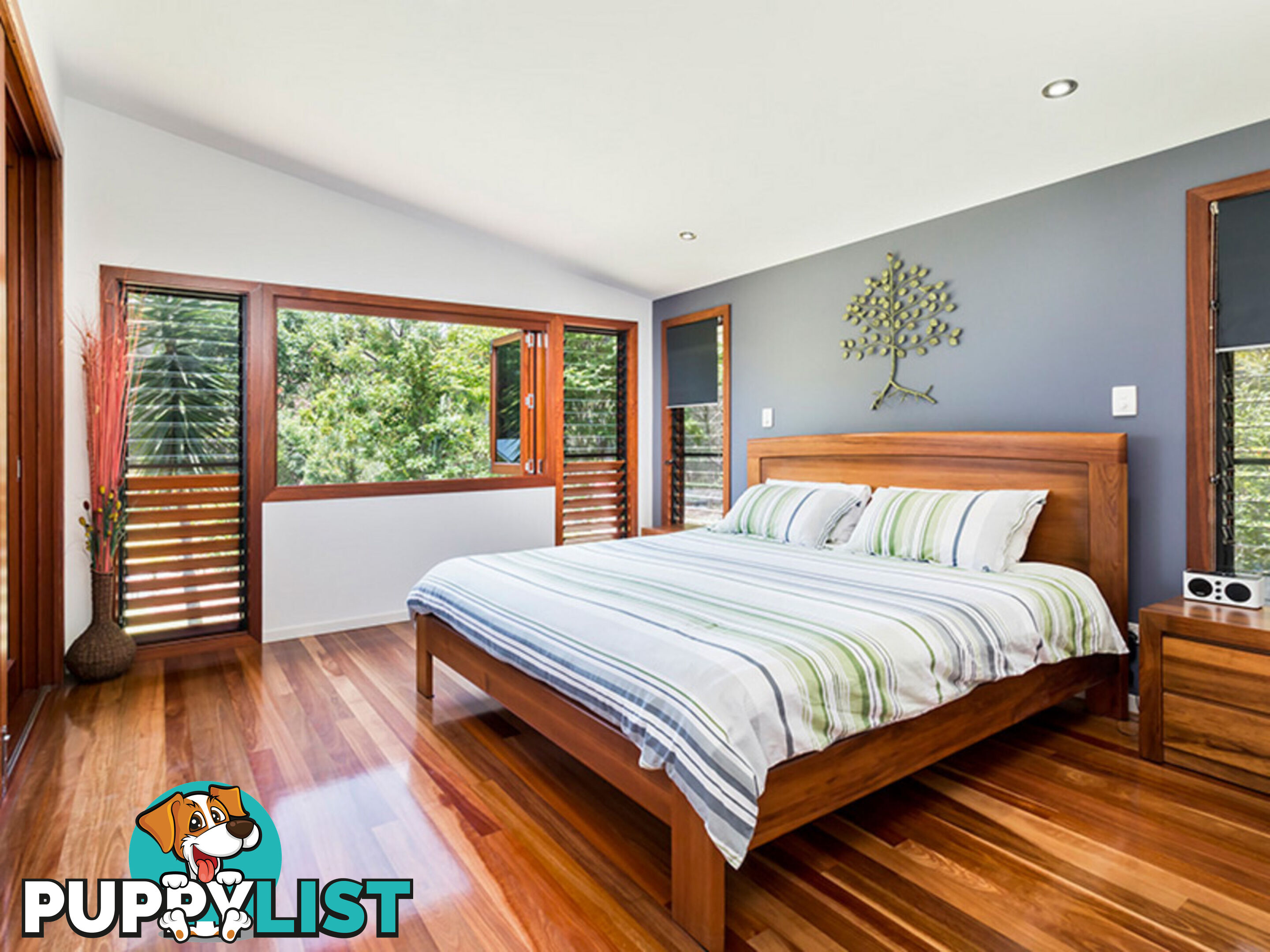 58 Moreton Street BULWER QLD 4025