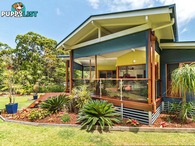 58 Moreton Street BULWER QLD 4025