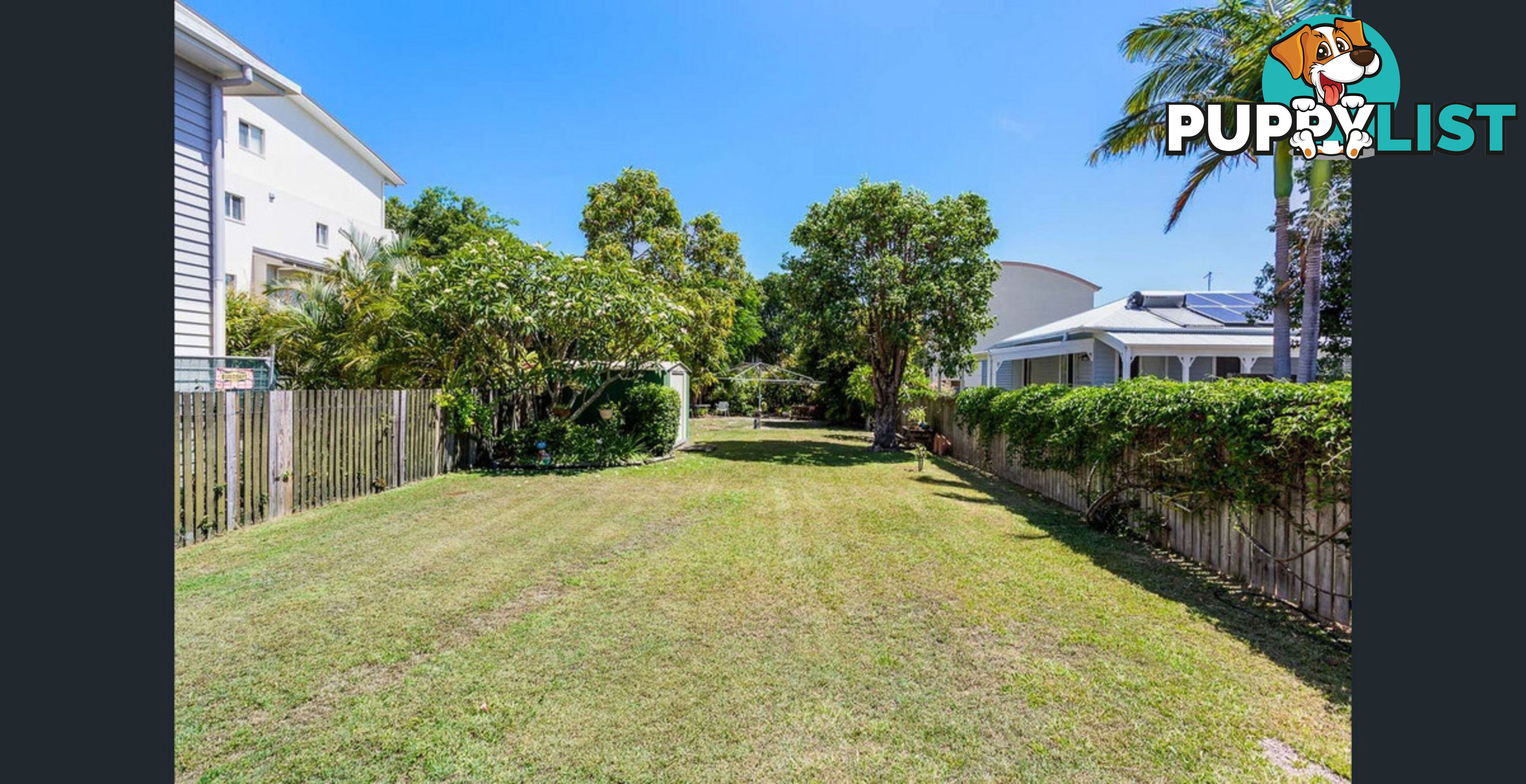 2/13 Annie Street WOODY POINT QLD 4019