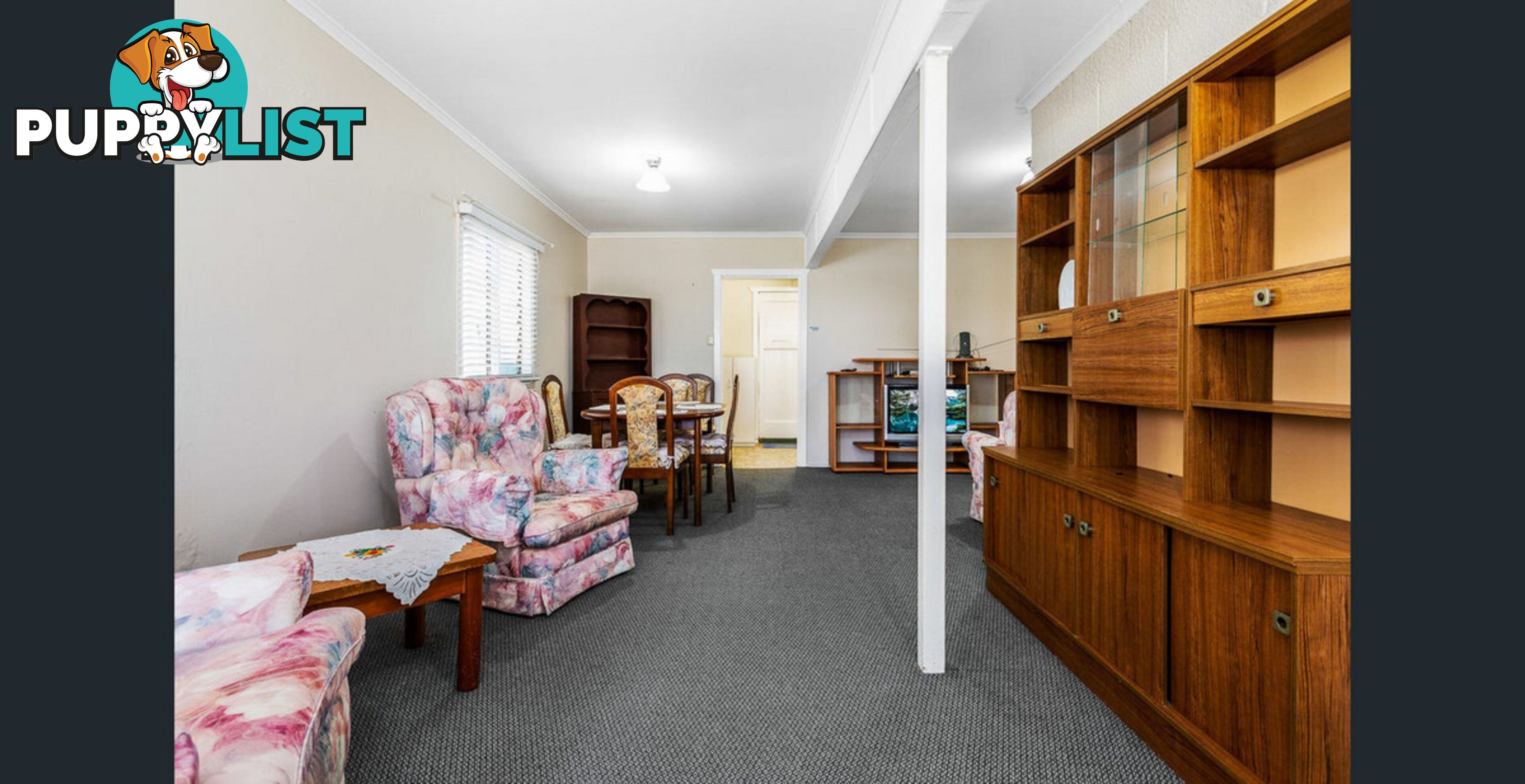 2/13 Annie Street WOODY POINT QLD 4019