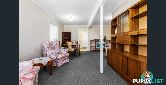 2/13 Annie Street WOODY POINT QLD 4019