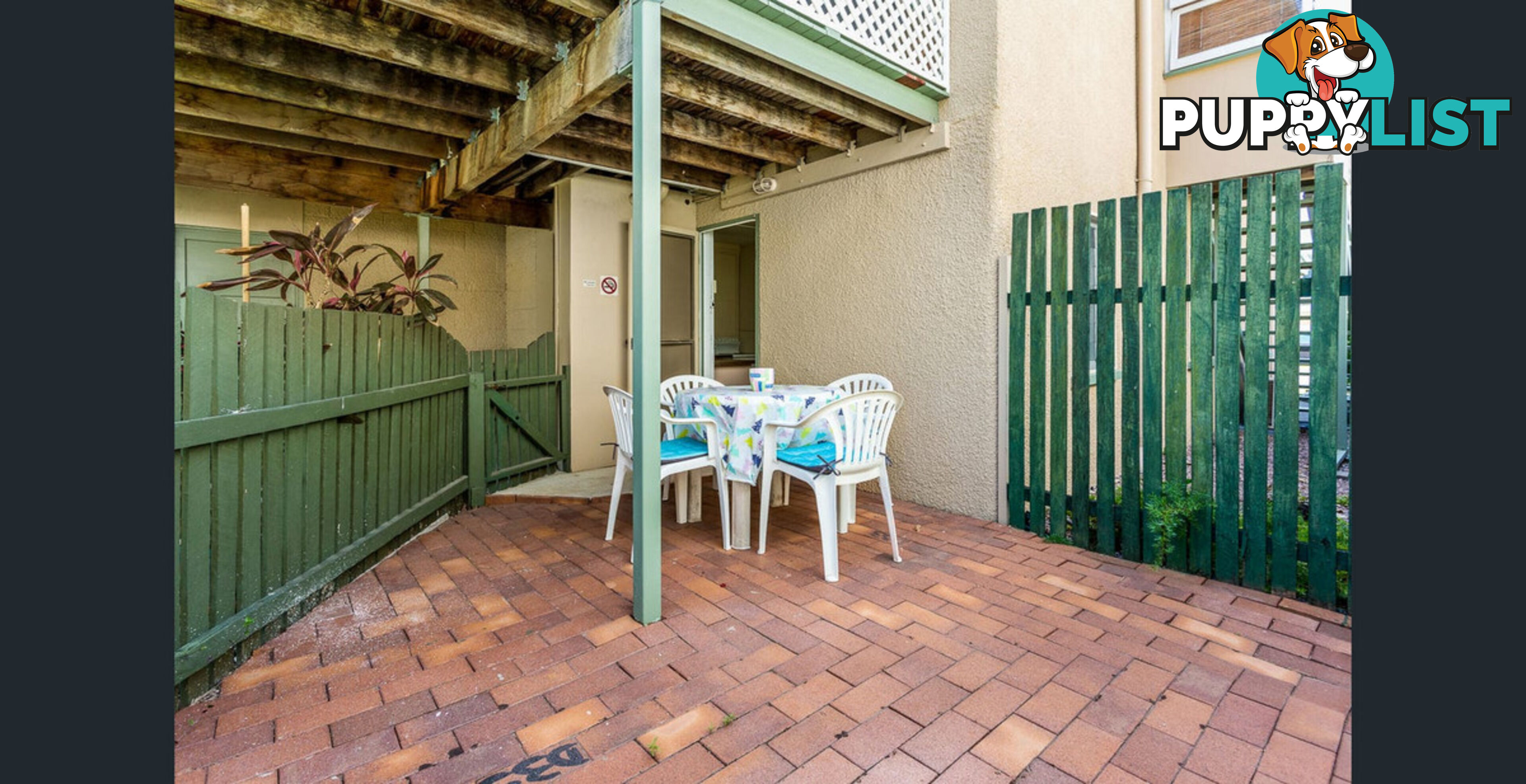 2/13 Annie Street WOODY POINT QLD 4019