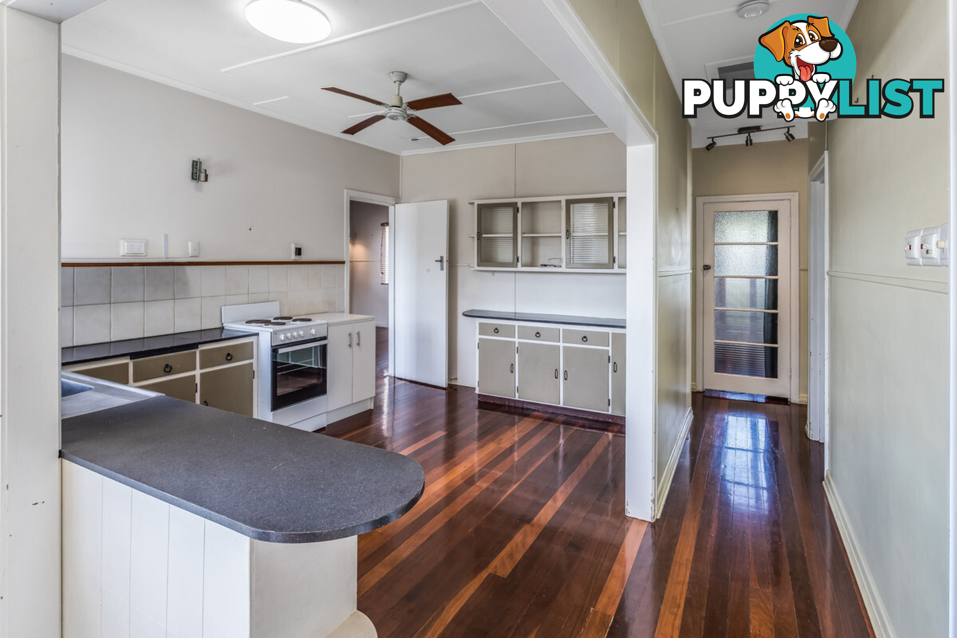 14 Murray Street CLONTARF QLD 4019