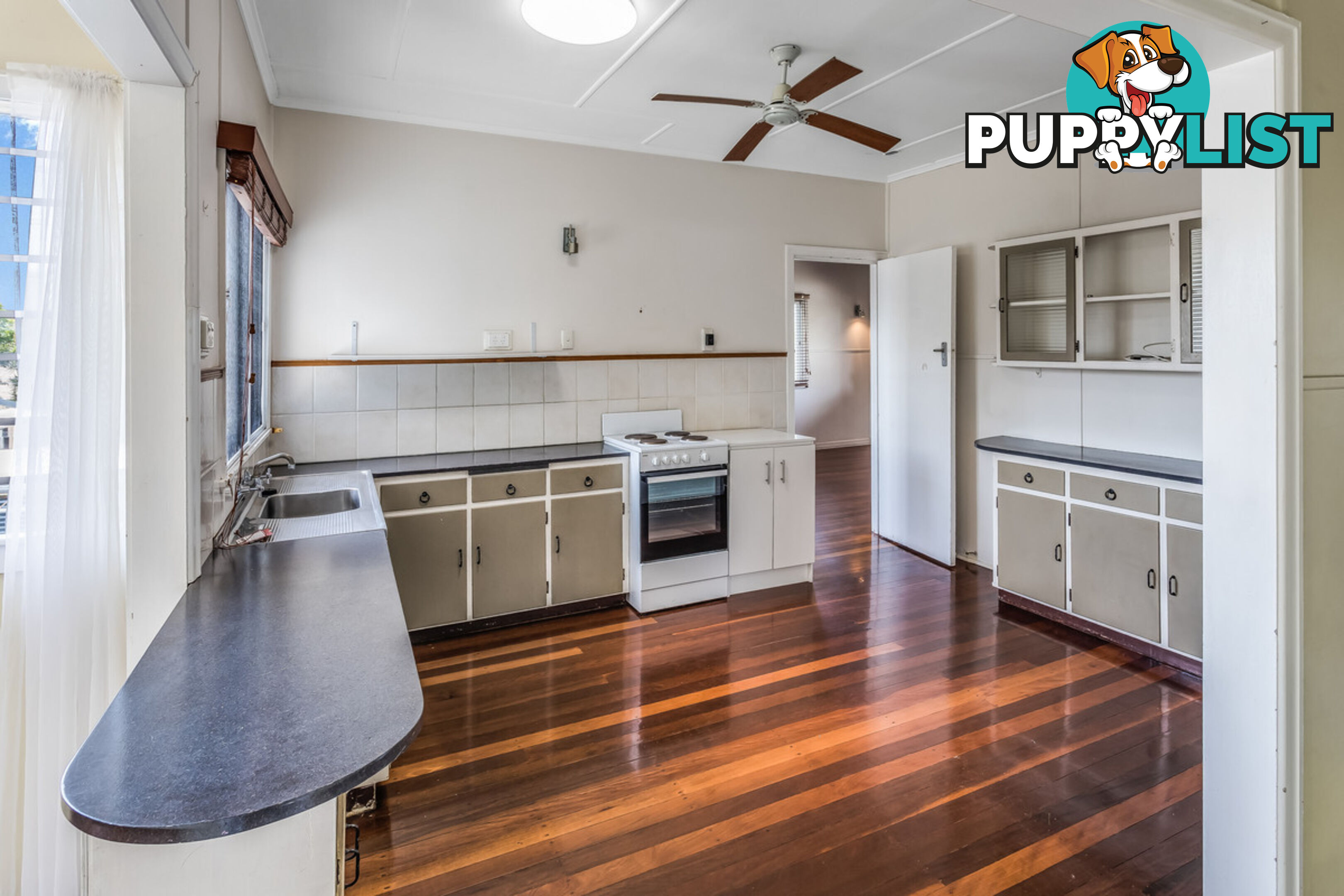 14 Murray Street CLONTARF QLD 4019