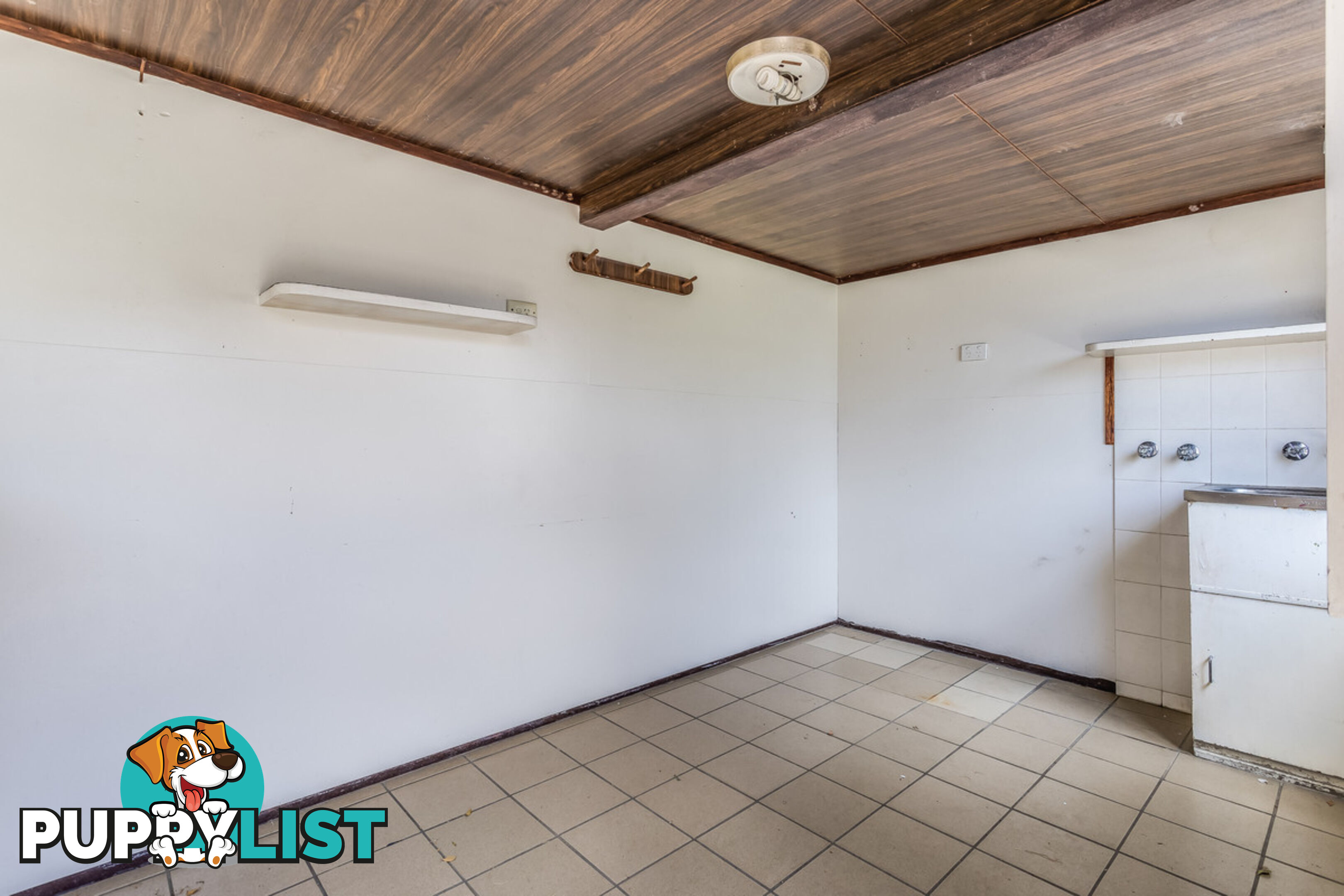 14 Murray Street CLONTARF QLD 4019