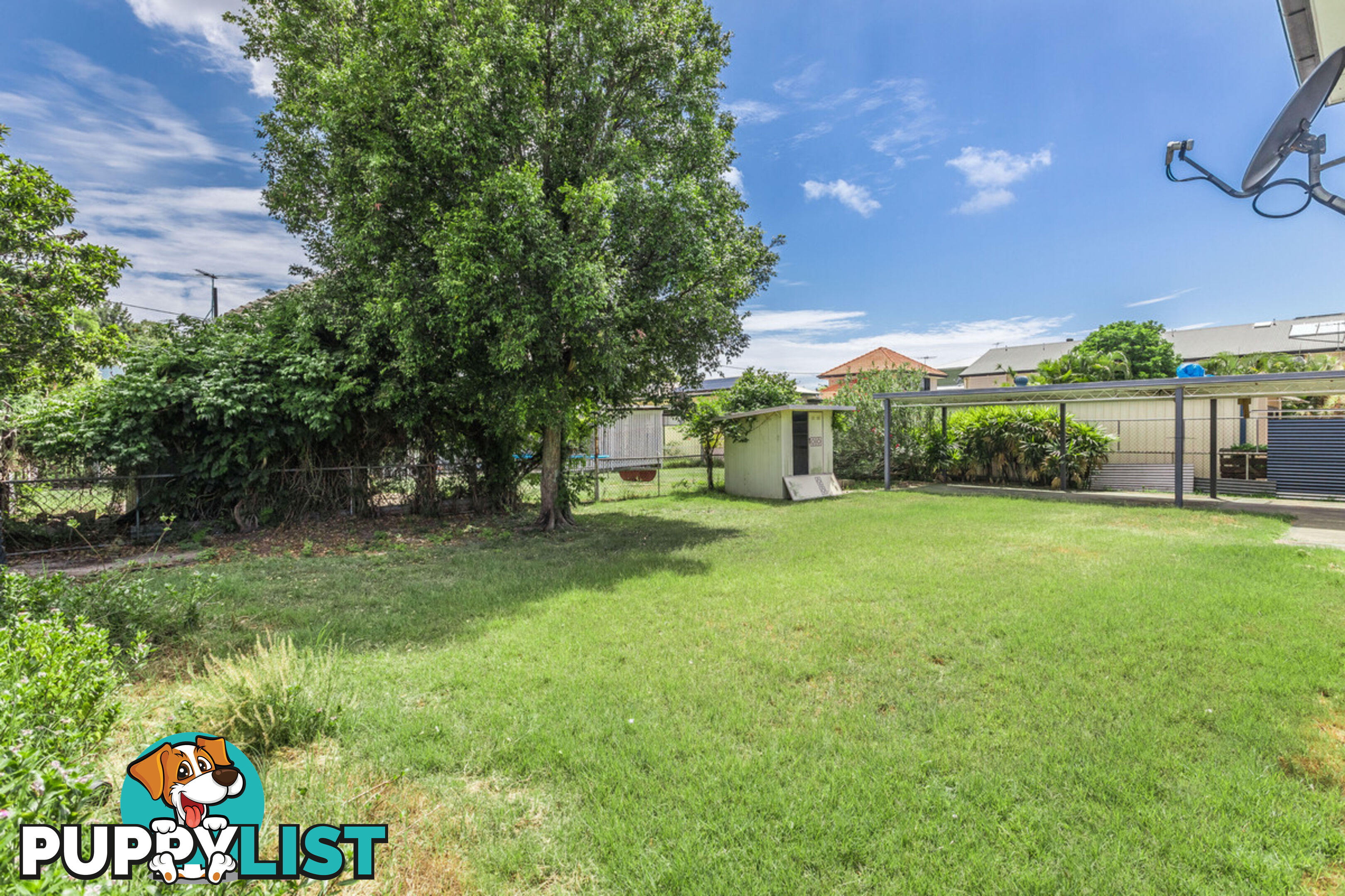 14 Murray Street CLONTARF QLD 4019