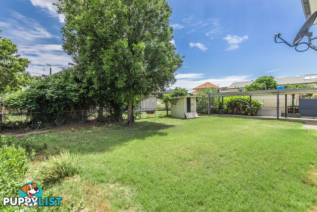 14 Murray Street CLONTARF QLD 4019