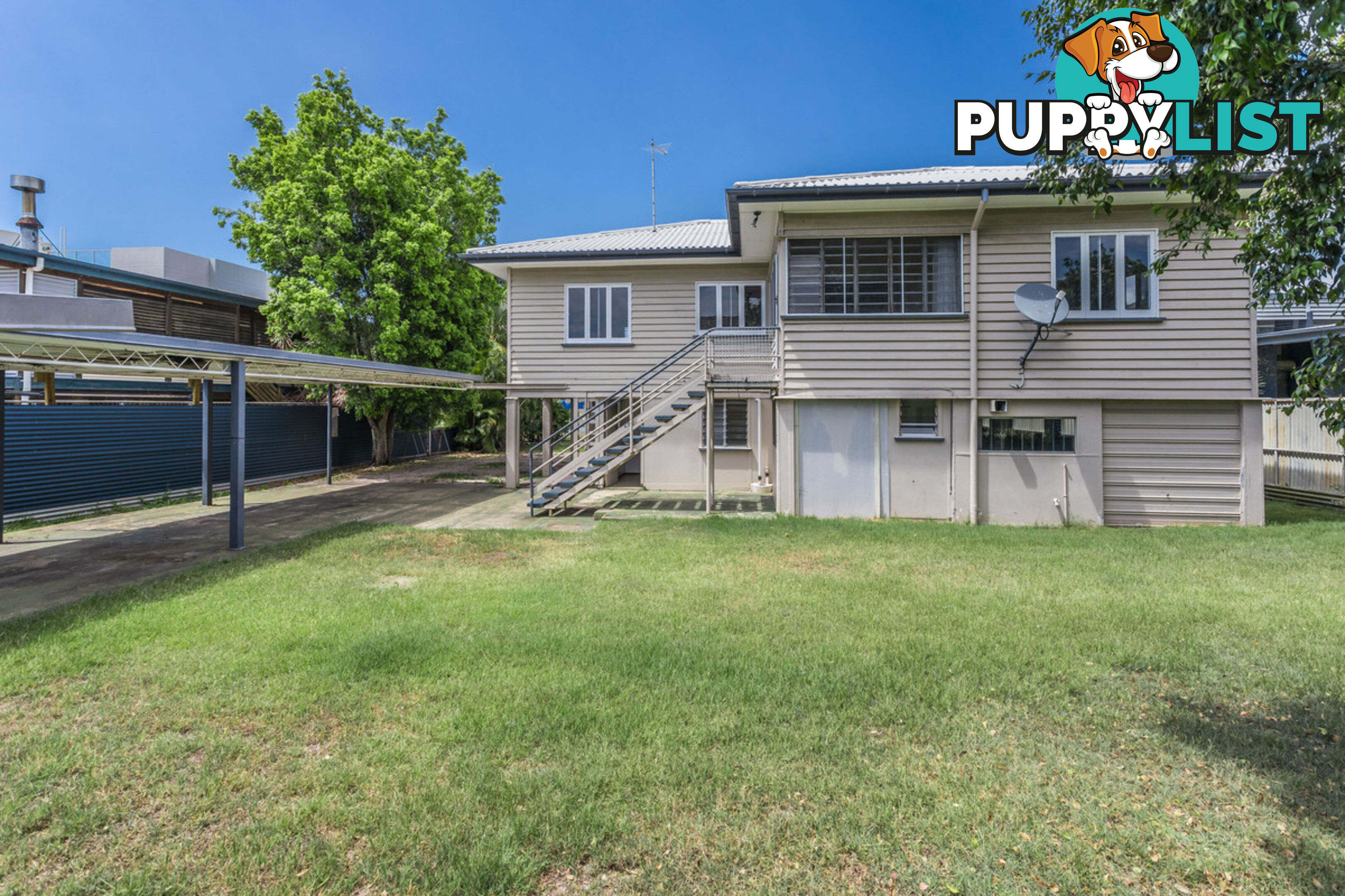 14 Murray Street CLONTARF QLD 4019