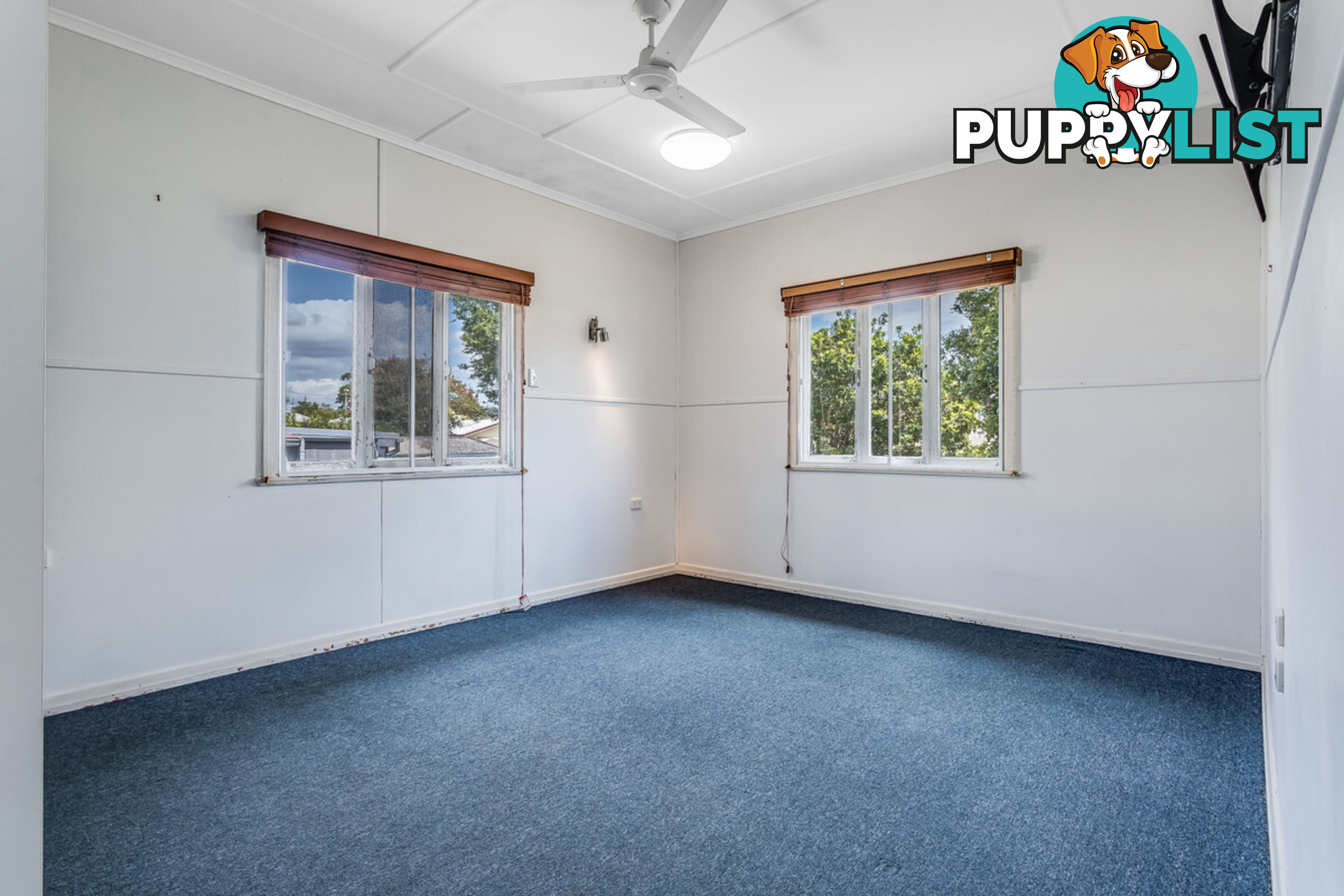 14 Murray Street CLONTARF QLD 4019