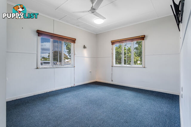 14 Murray Street CLONTARF QLD 4019