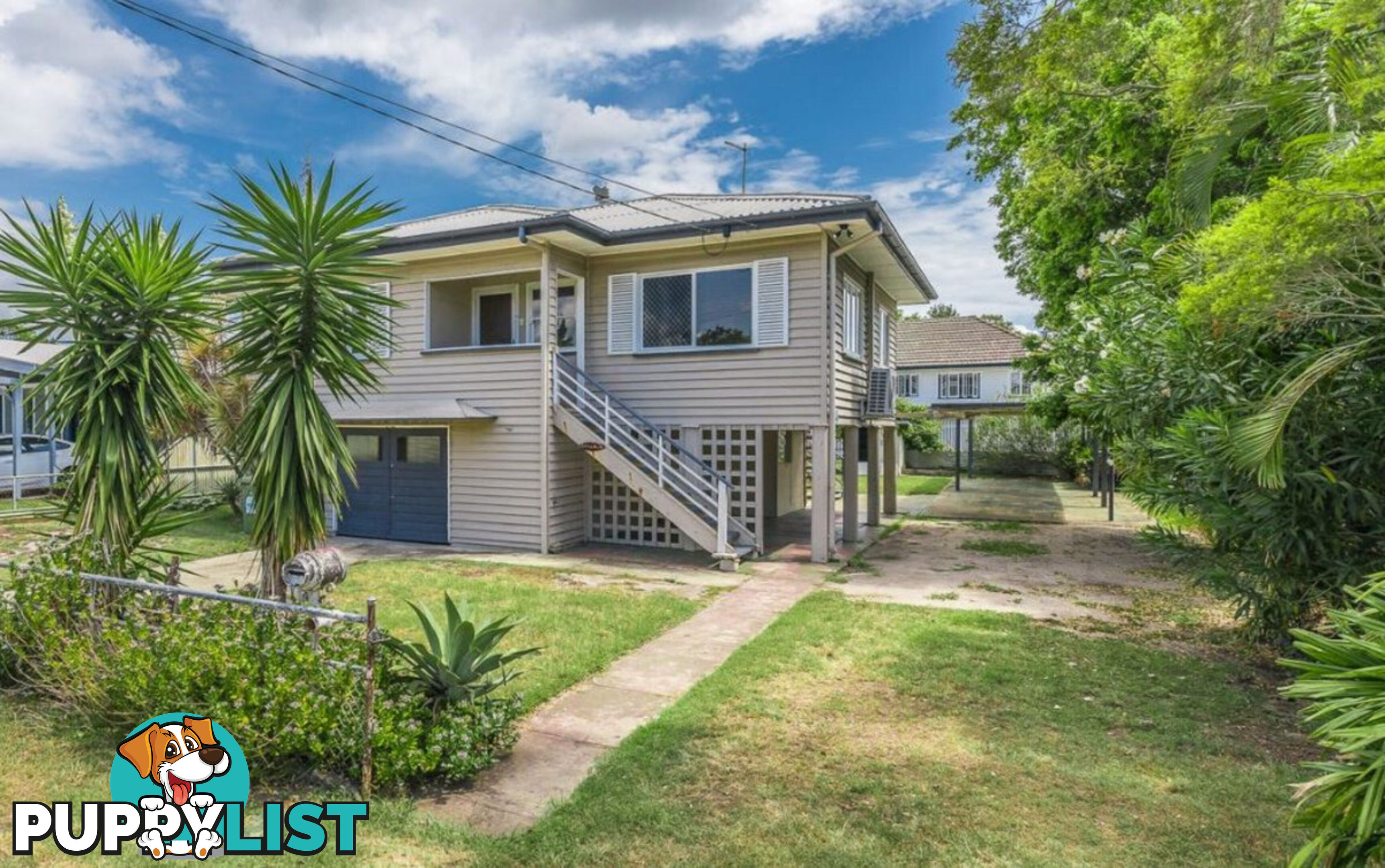 14 Murray Street CLONTARF QLD 4019