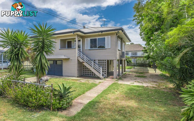 14 Murray Street CLONTARF QLD 4019