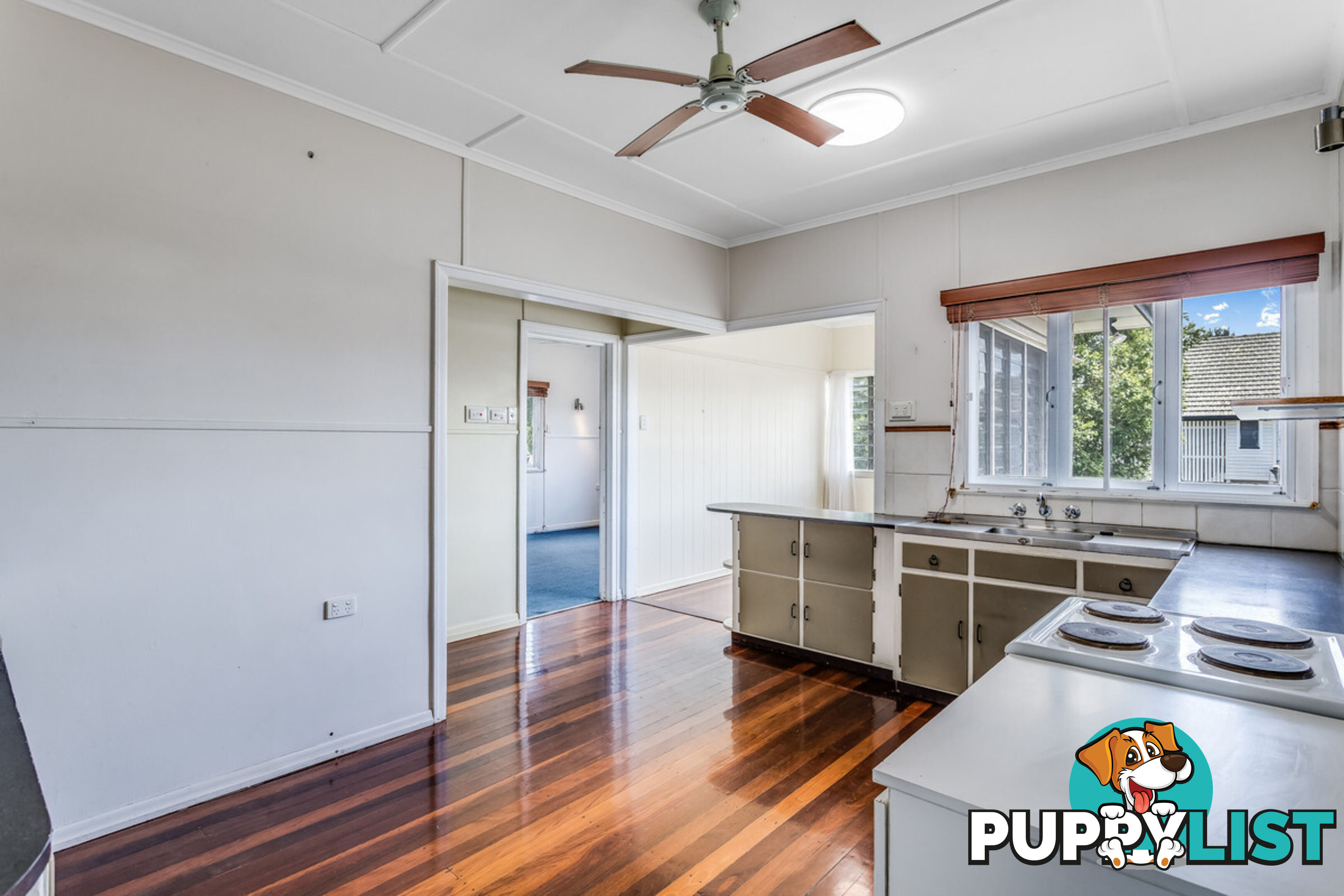 14 Murray Street CLONTARF QLD 4019