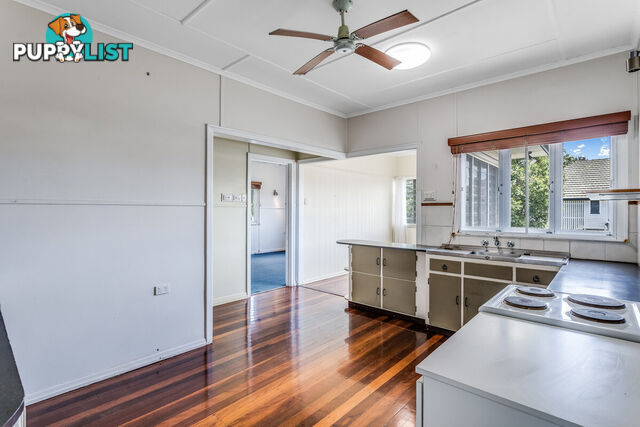 14 Murray Street CLONTARF QLD 4019