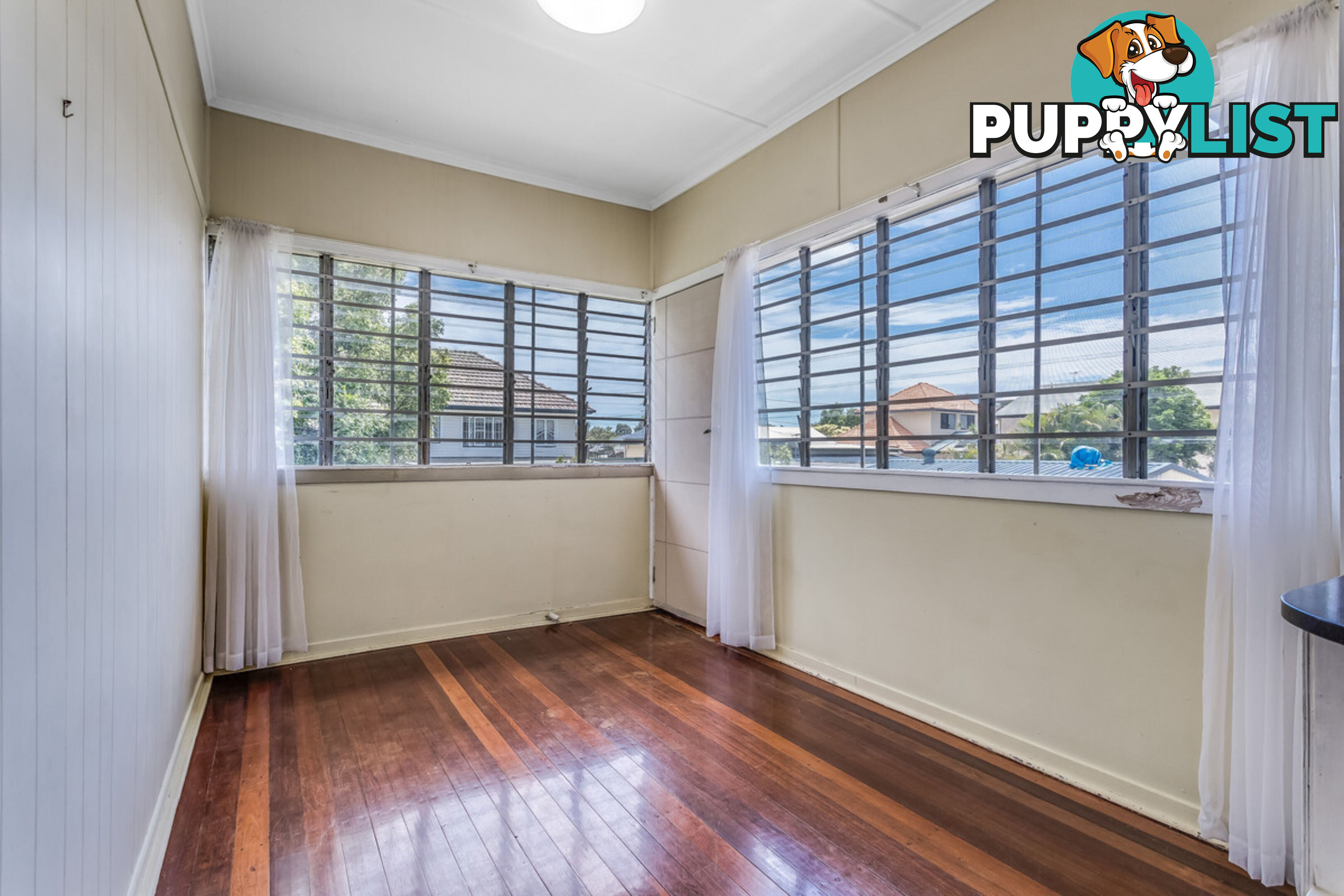 14 Murray Street CLONTARF QLD 4019