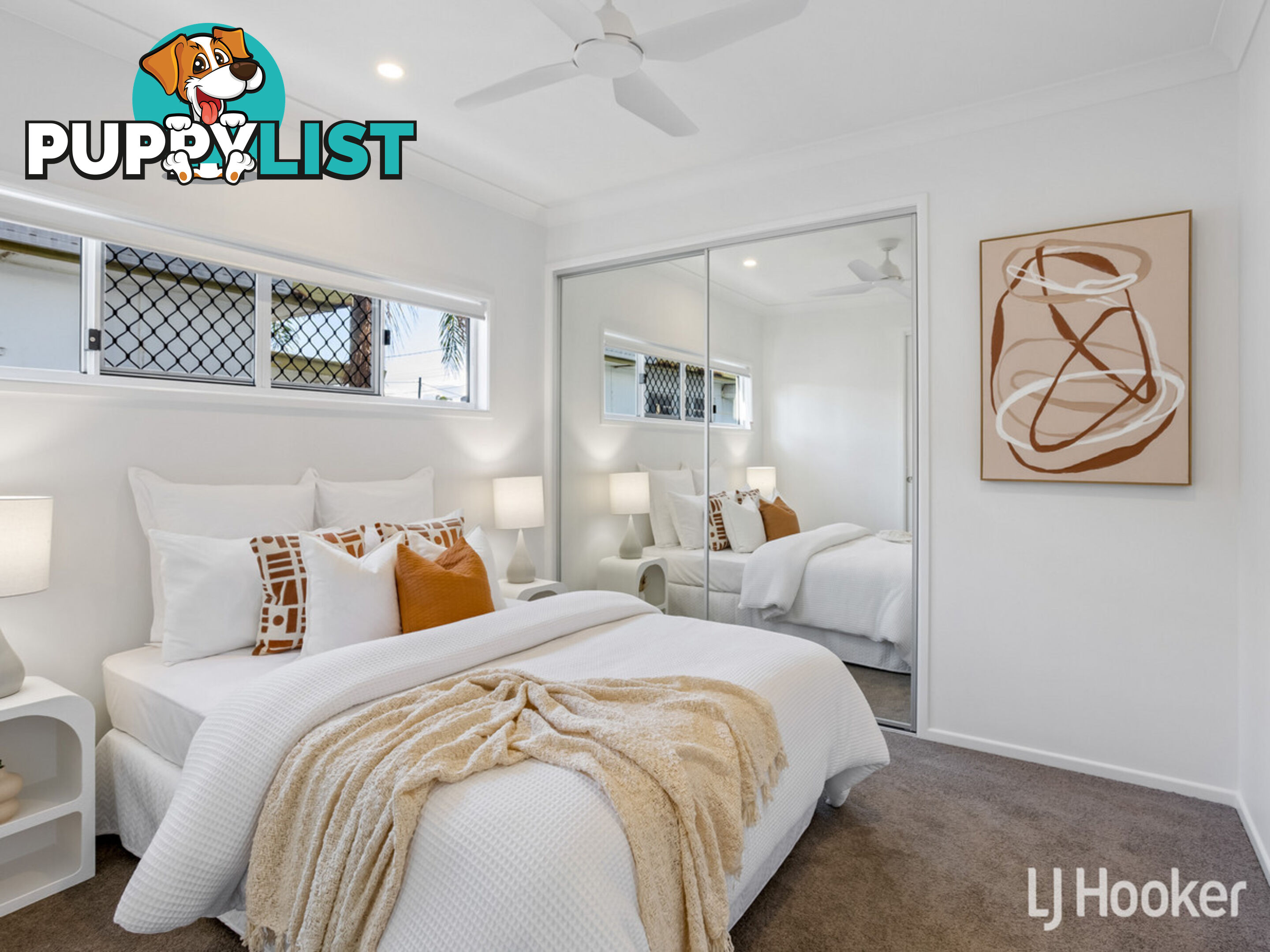 14 Robert Street CLONTARF QLD 4019