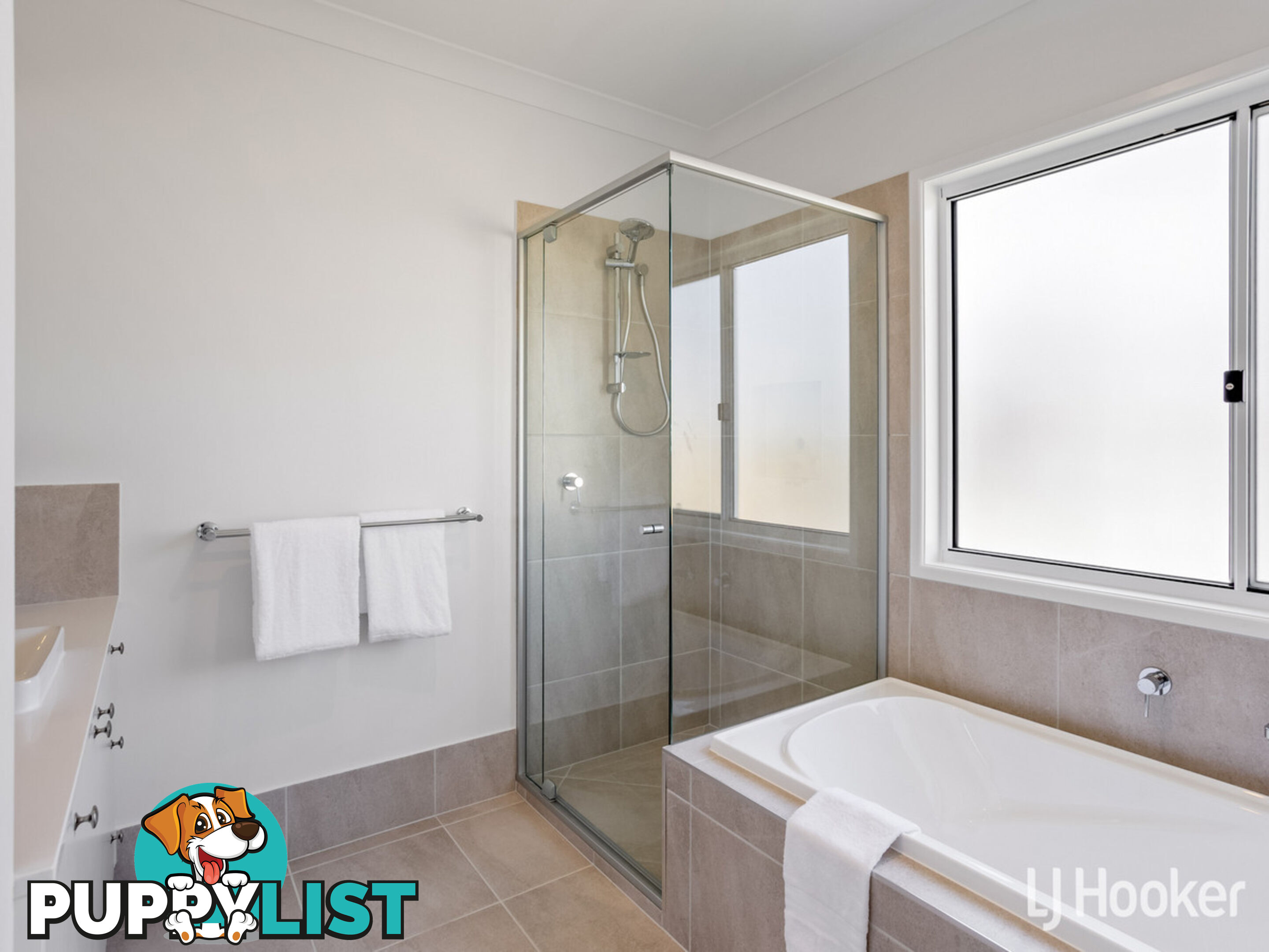 14 Robert Street CLONTARF QLD 4019