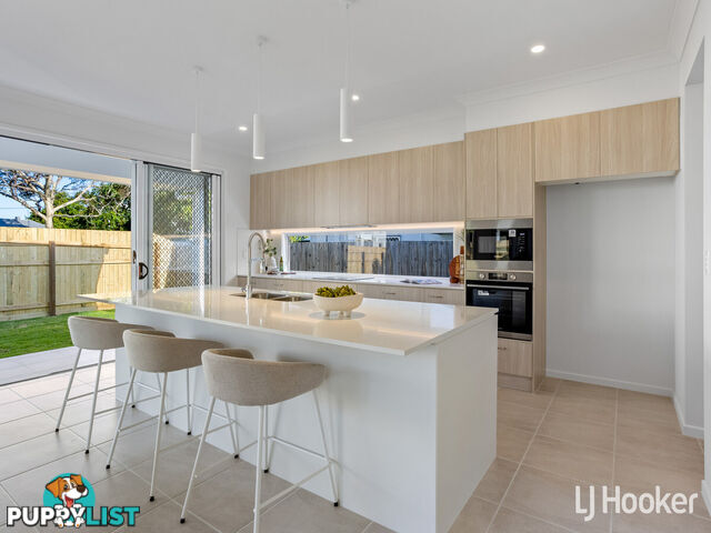 14 Robert Street CLONTARF QLD 4019