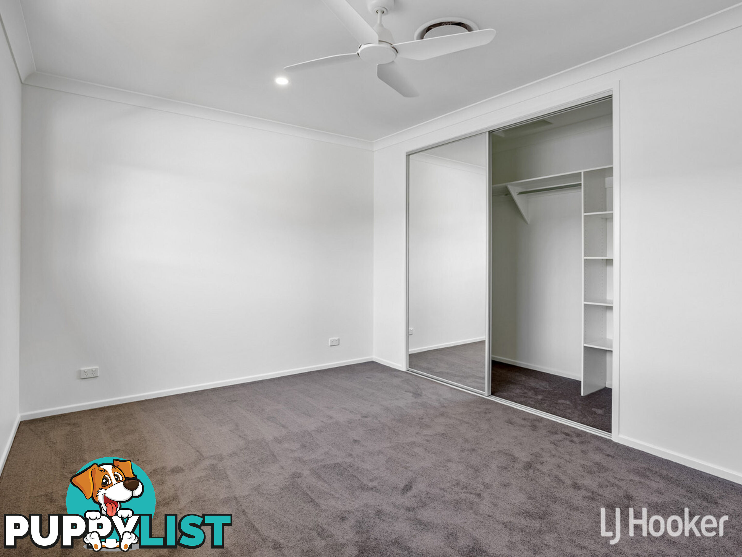 16 Robert Street CLONTARF QLD 4019