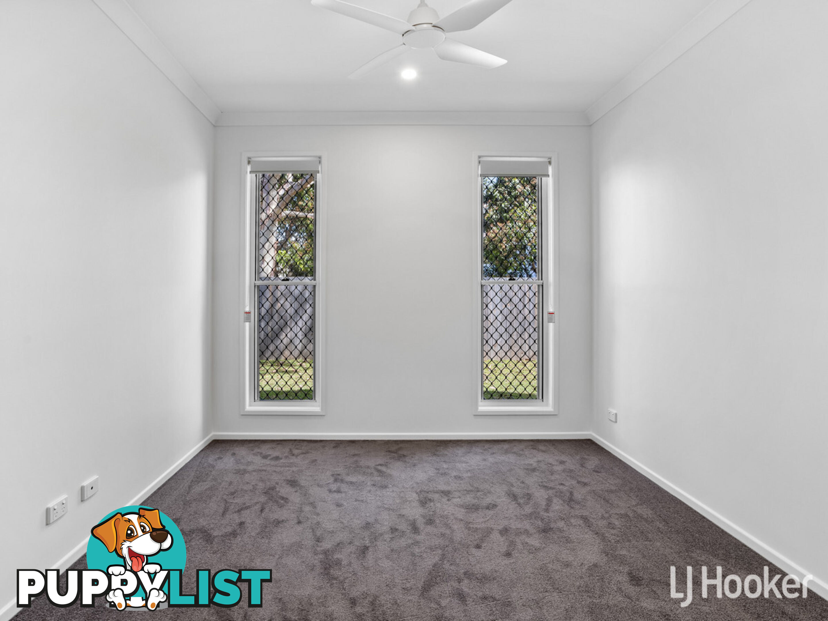 16 Robert Street CLONTARF QLD 4019