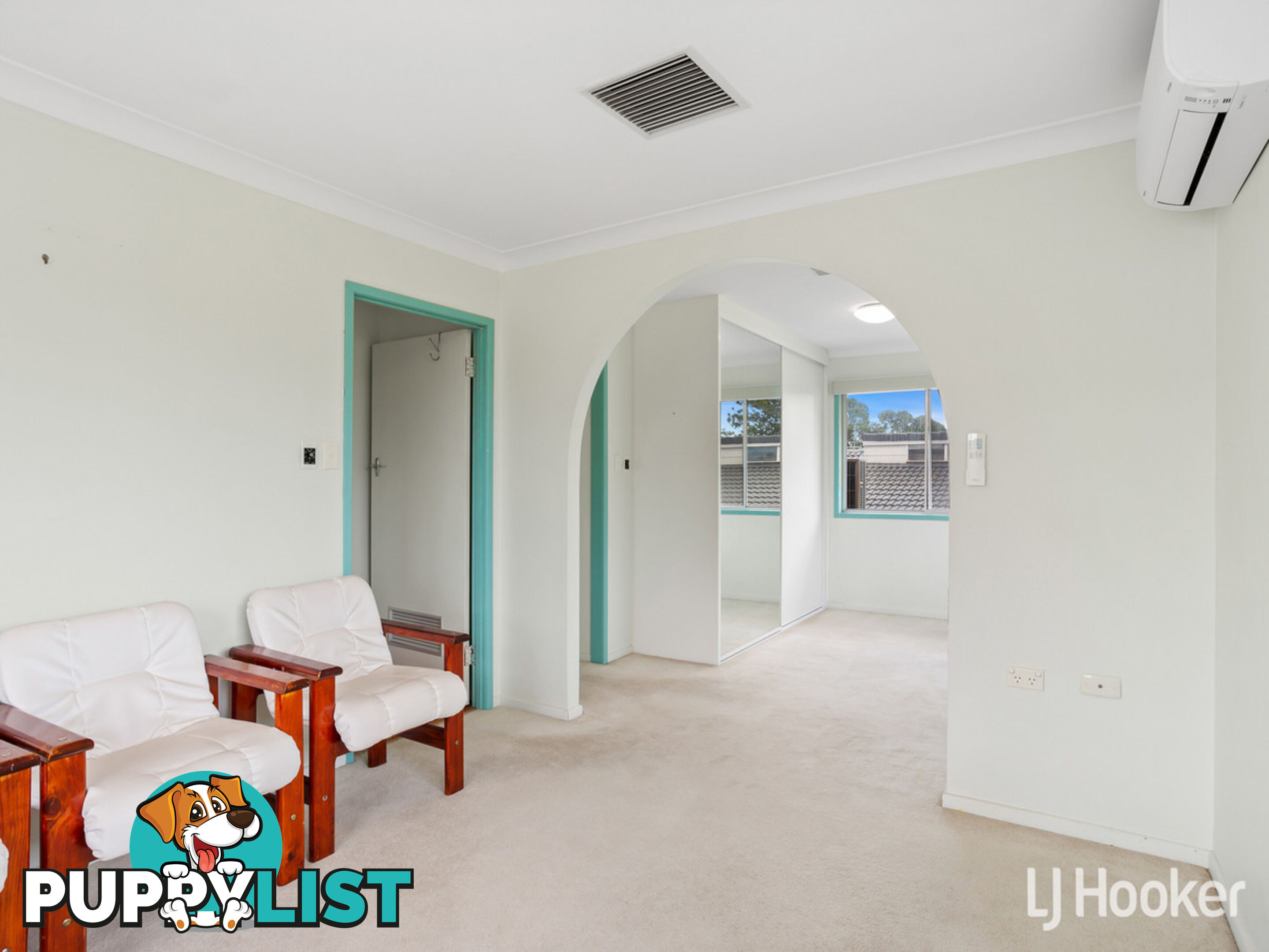 336 Elizabeth Avenue CLONTARF QLD 4019