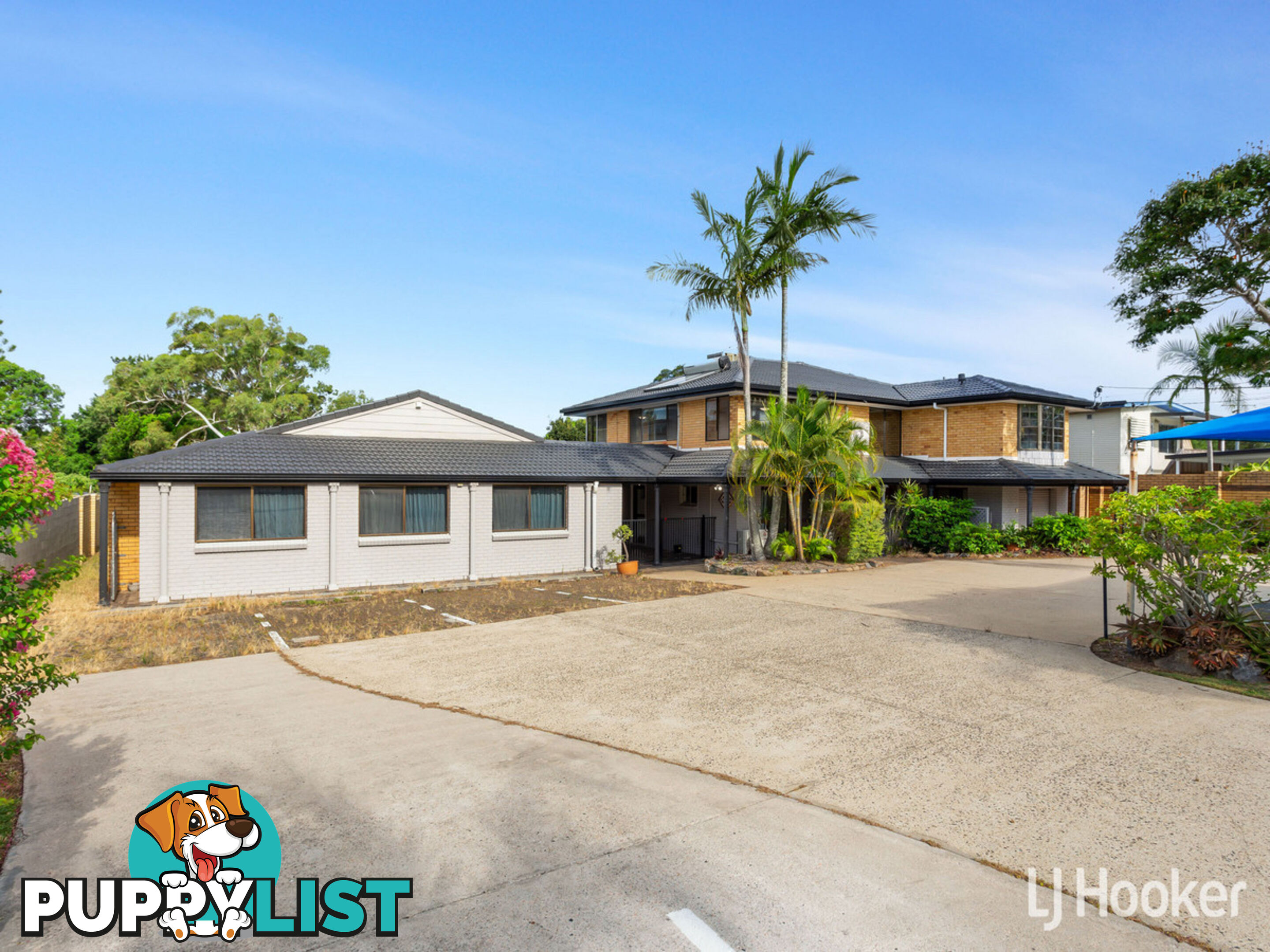 336 Elizabeth Avenue CLONTARF QLD 4019