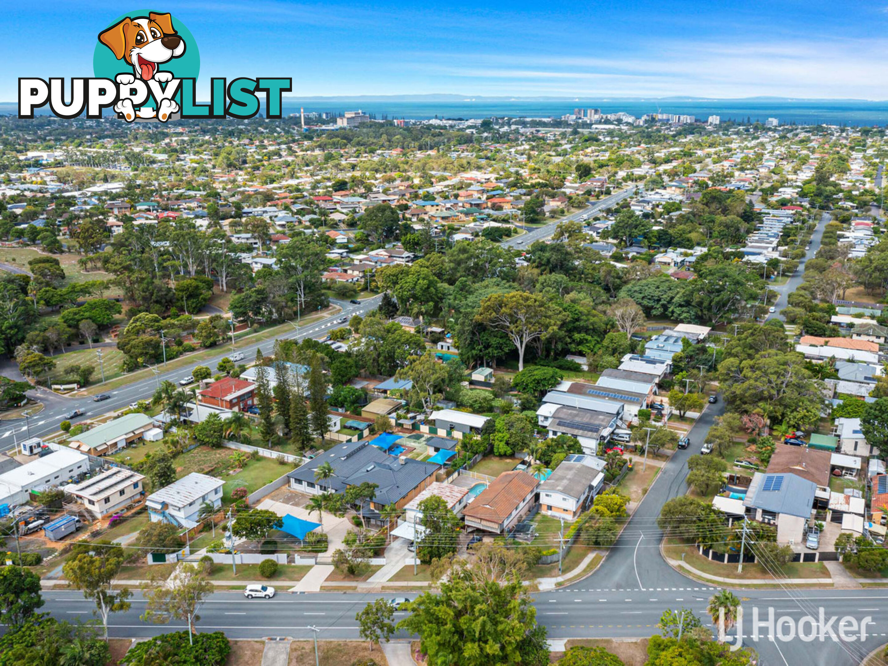 336 Elizabeth Avenue CLONTARF QLD 4019