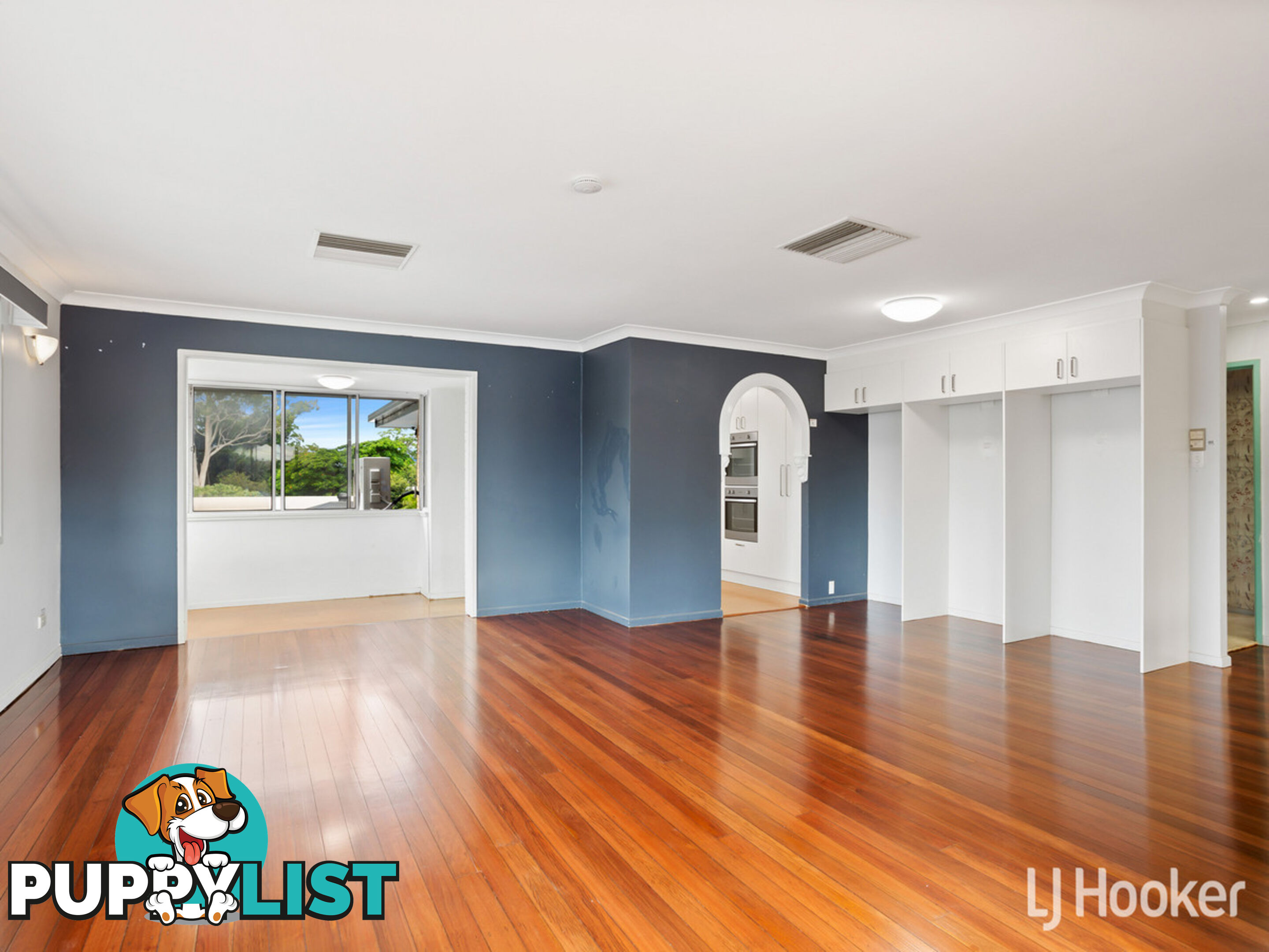 336 Elizabeth Avenue CLONTARF QLD 4019