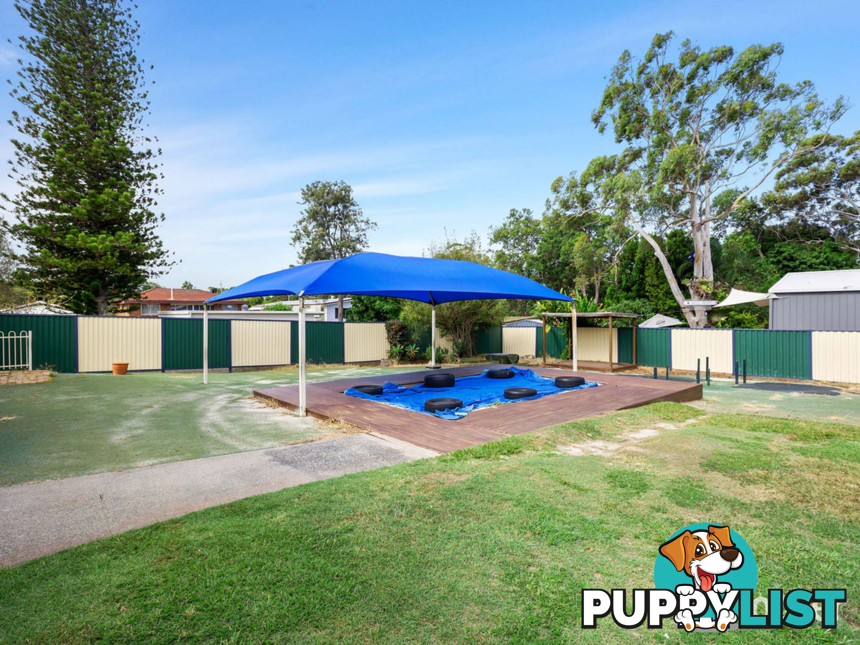 336 Elizabeth Avenue CLONTARF QLD 4019