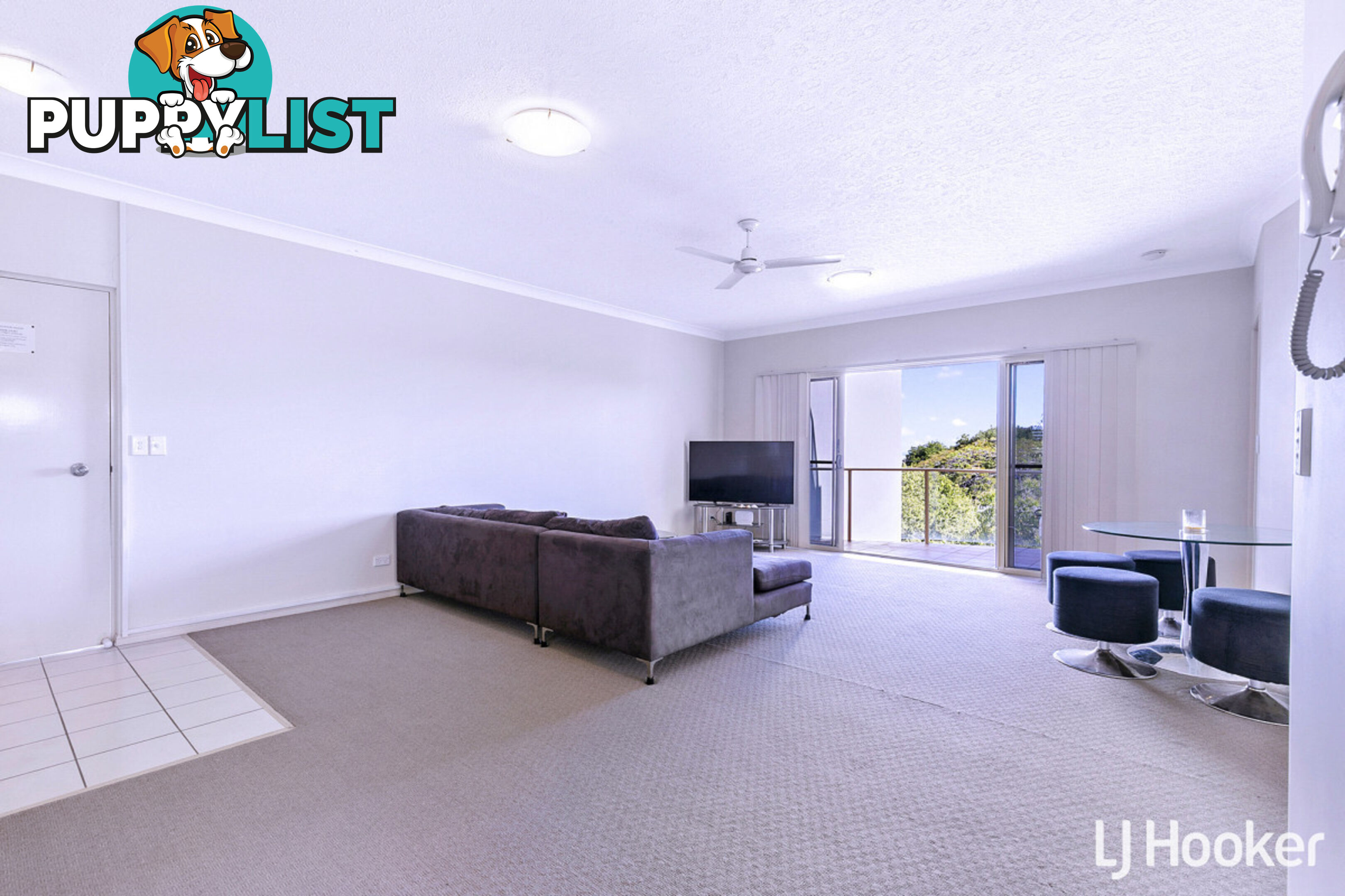 12/22 Robert Street CLONTARF QLD 4019