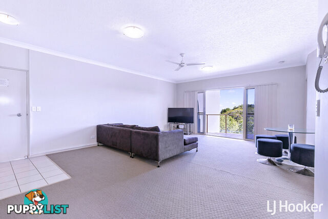 12/22 Robert Street CLONTARF QLD 4019